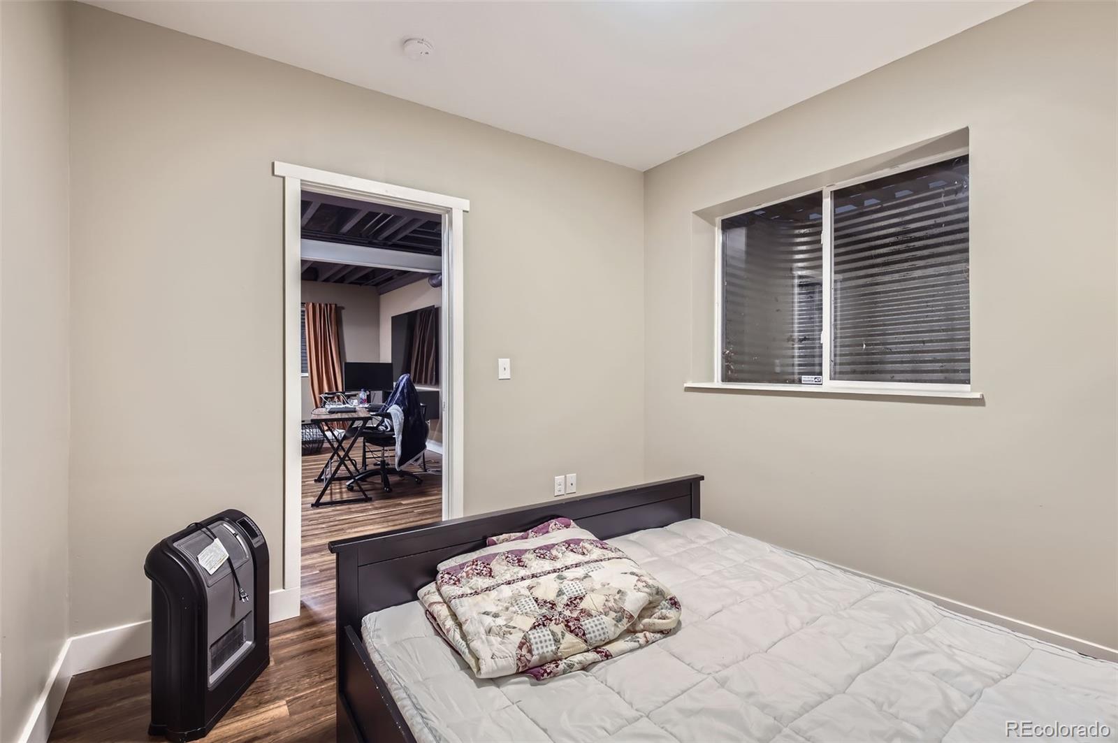 MLS Image #23 for 234  sweet valley court,longmont, Colorado