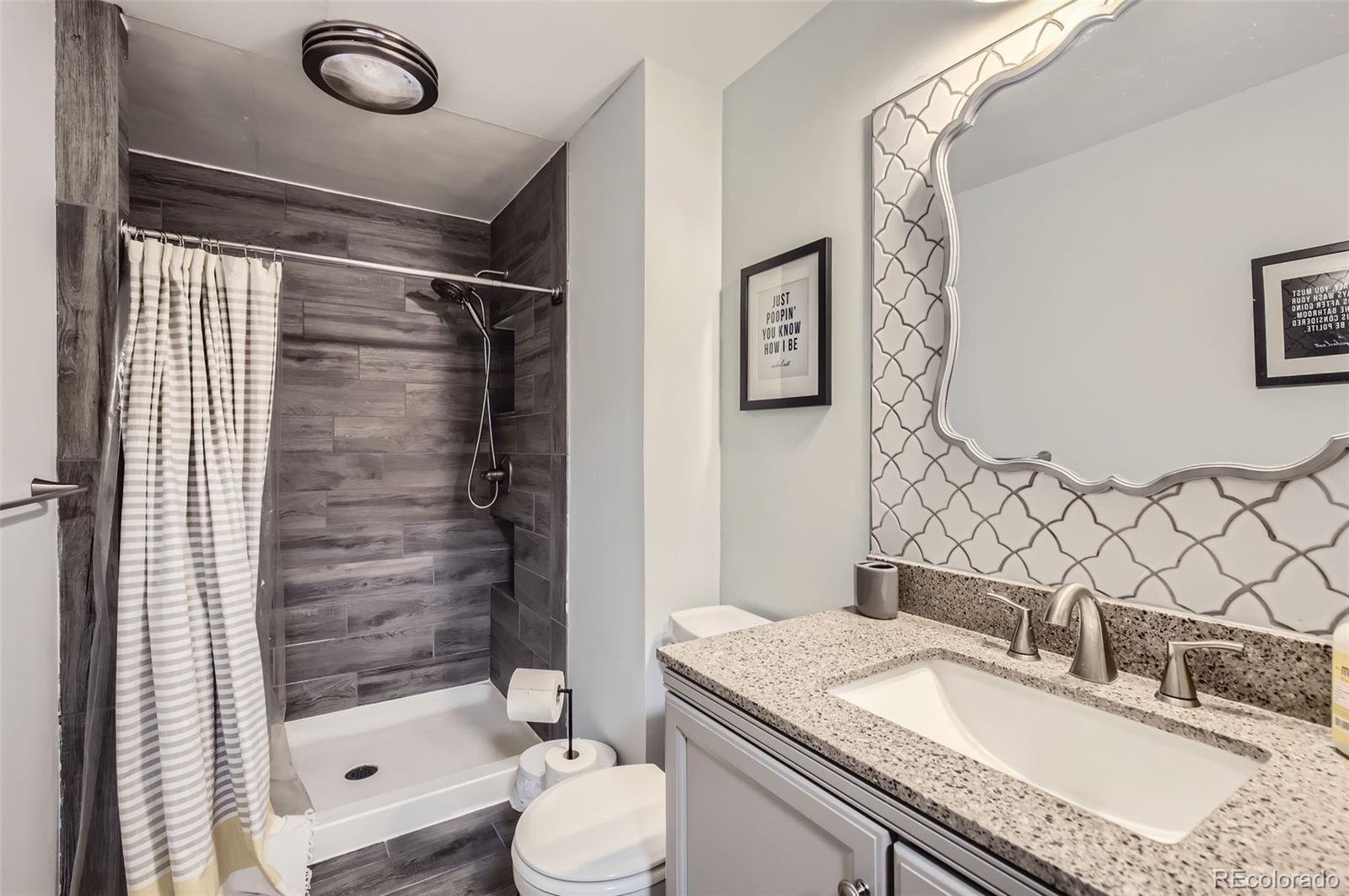 MLS Image #24 for 234  sweet valley court,longmont, Colorado