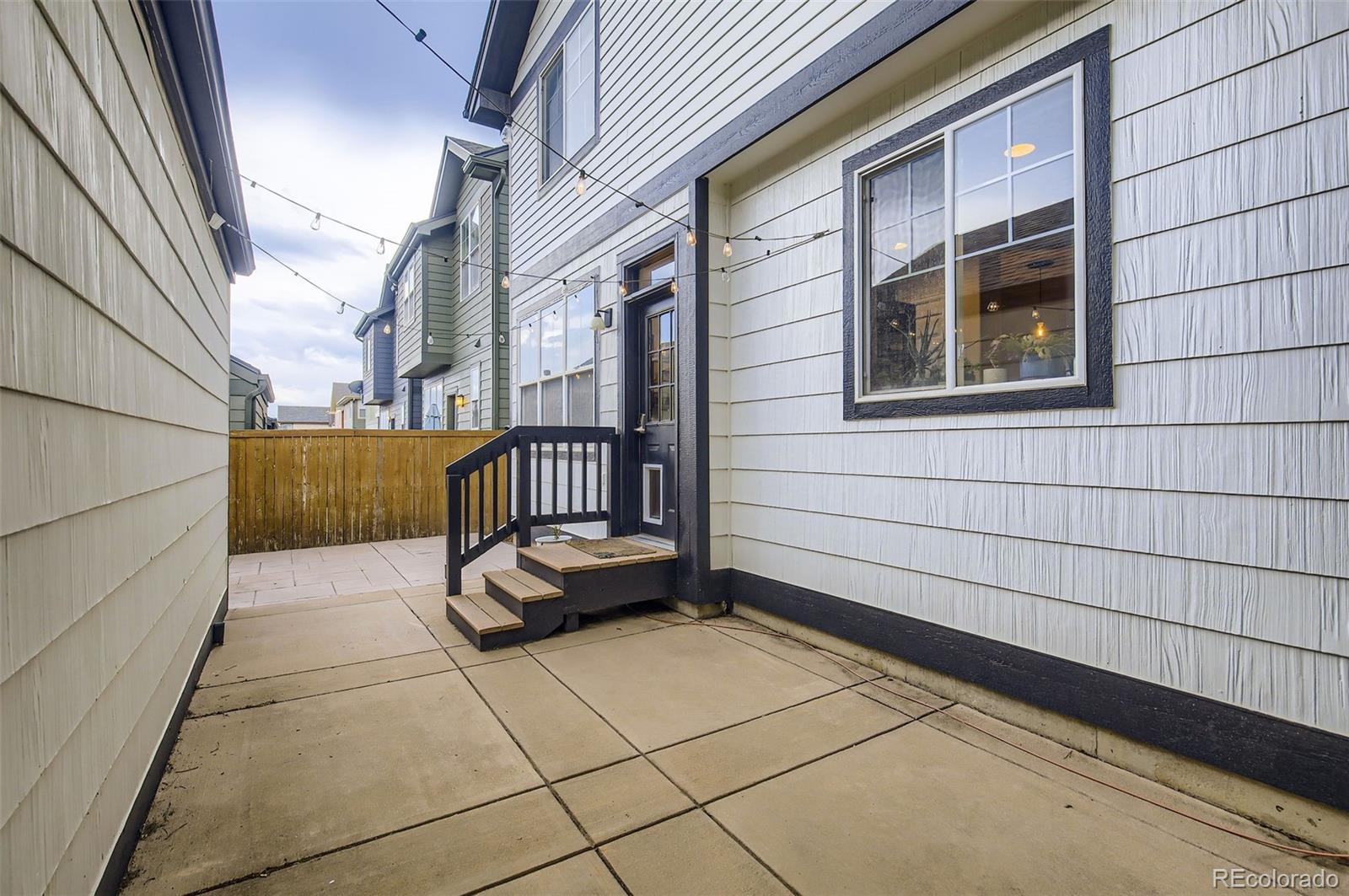MLS Image #25 for 234  sweet valley court,longmont, Colorado