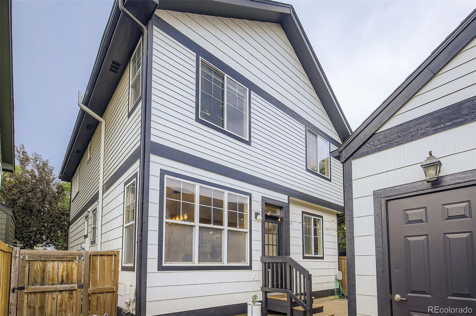 MLS Image #27 for 234  sweet valley court,longmont, Colorado
