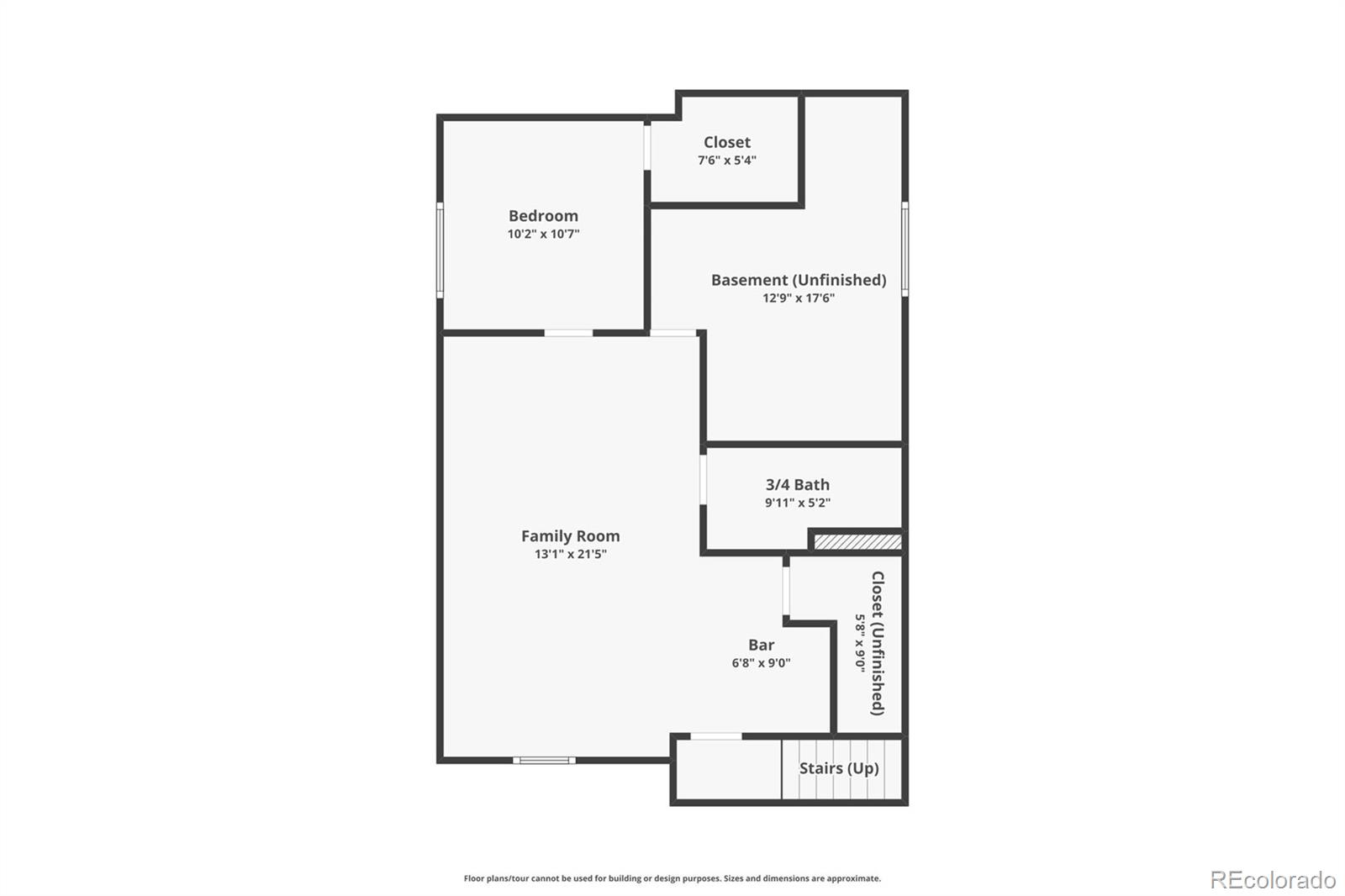 MLS Image #28 for 234  sweet valley court,longmont, Colorado