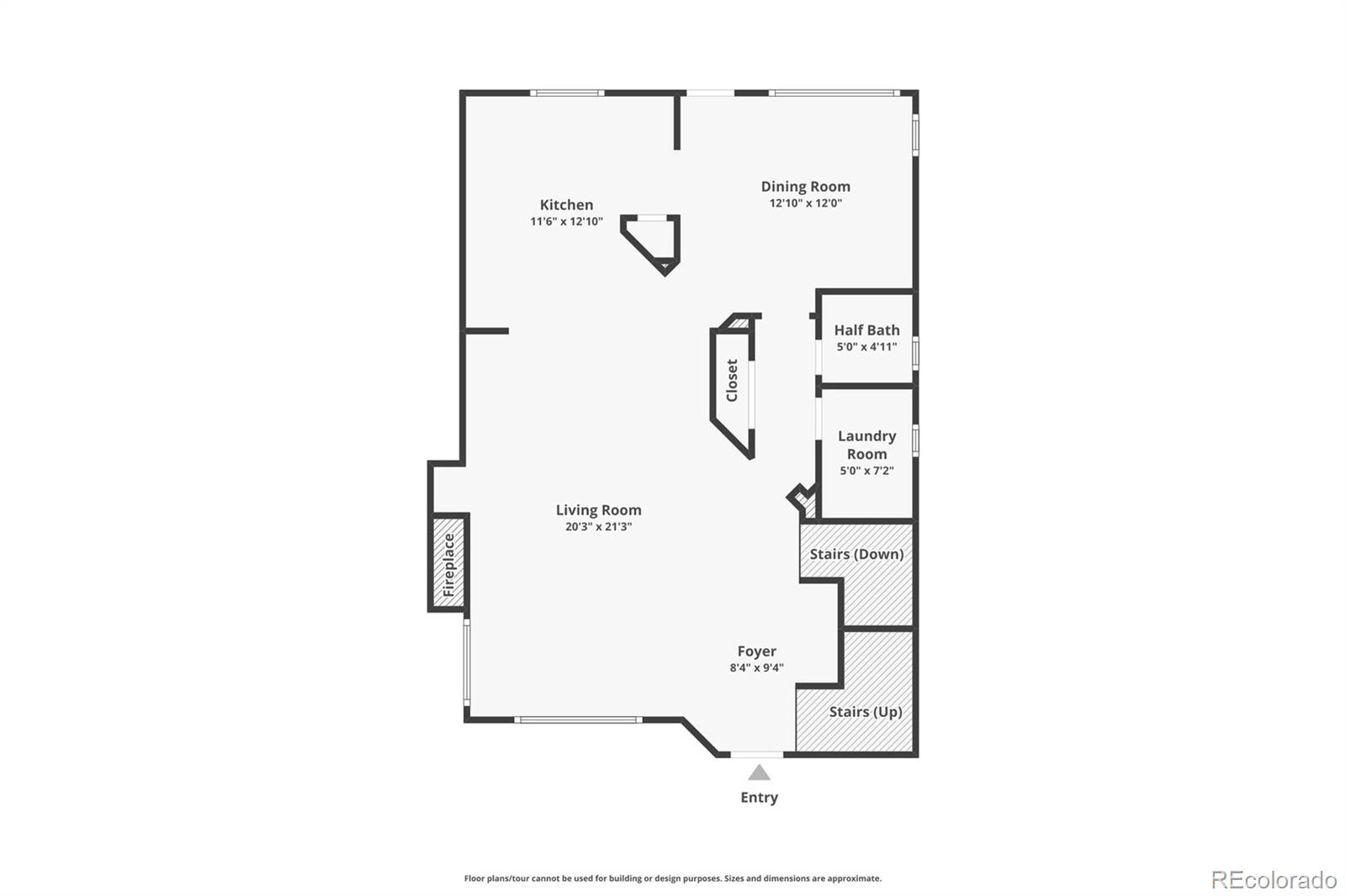 MLS Image #29 for 234  sweet valley court,longmont, Colorado