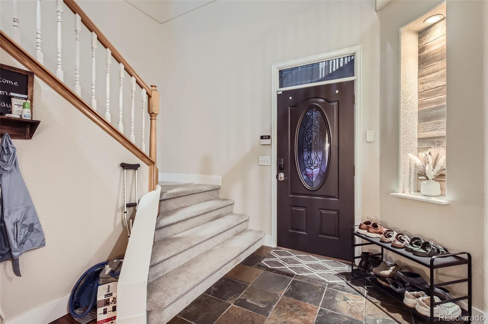 MLS Image #3 for 234  sweet valley court,longmont, Colorado