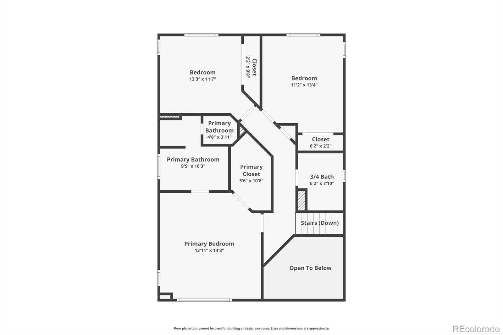 MLS Image #30 for 234  sweet valley court,longmont, Colorado