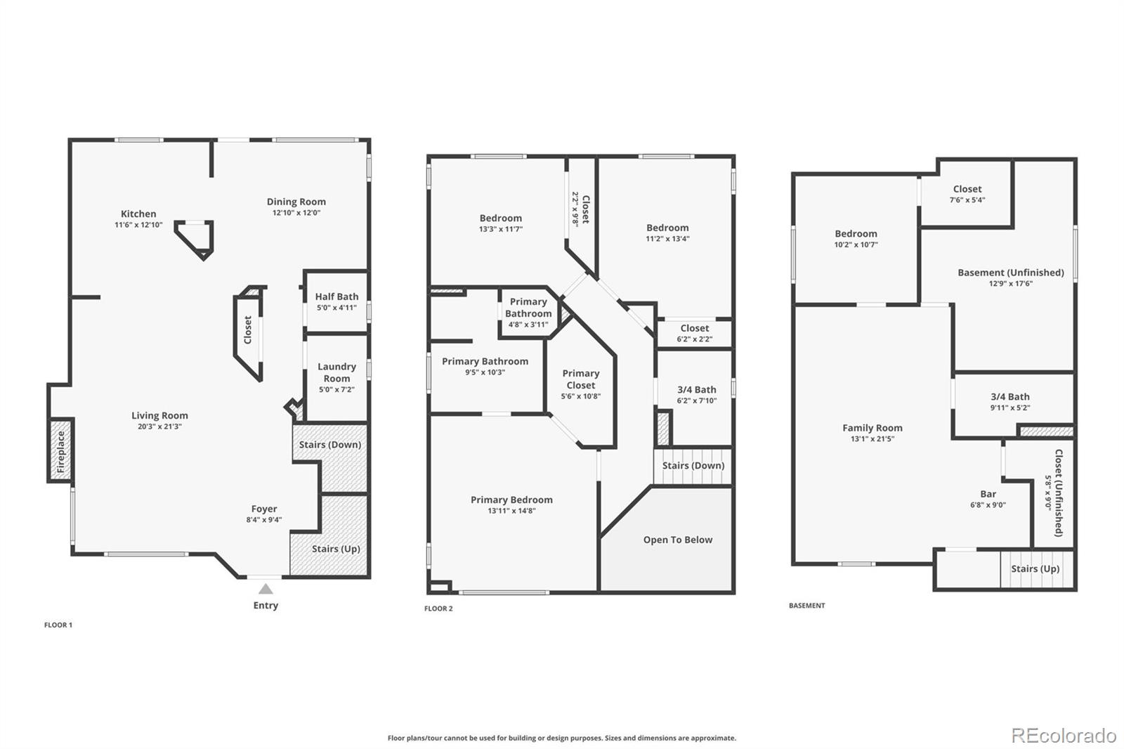 MLS Image #31 for 234  sweet valley court,longmont, Colorado