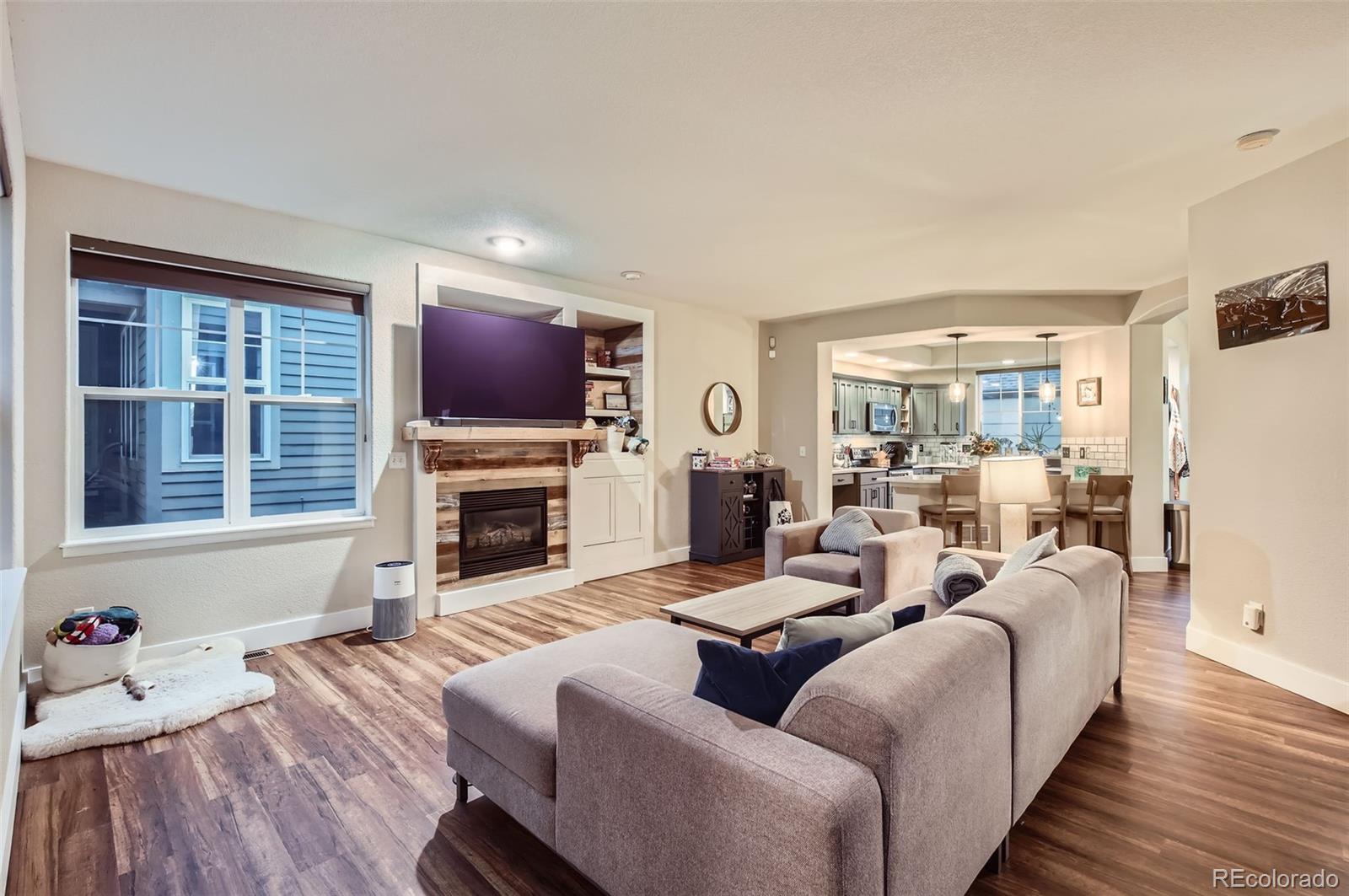 MLS Image #4 for 234  sweet valley court,longmont, Colorado