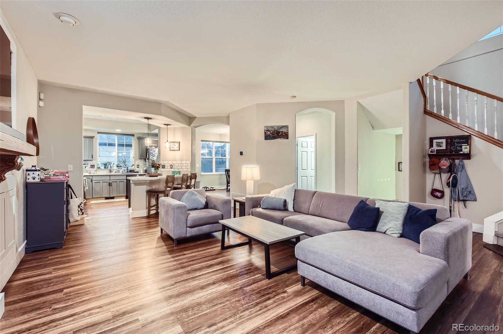 MLS Image #5 for 234  sweet valley court,longmont, Colorado