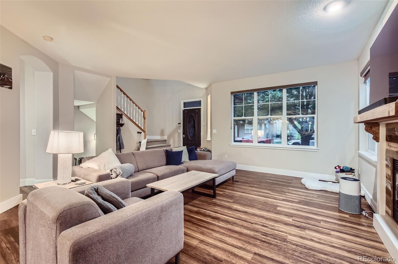 MLS Image #6 for 234  sweet valley court,longmont, Colorado