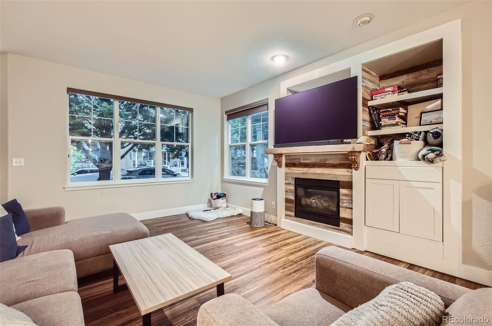 MLS Image #7 for 234  sweet valley court,longmont, Colorado
