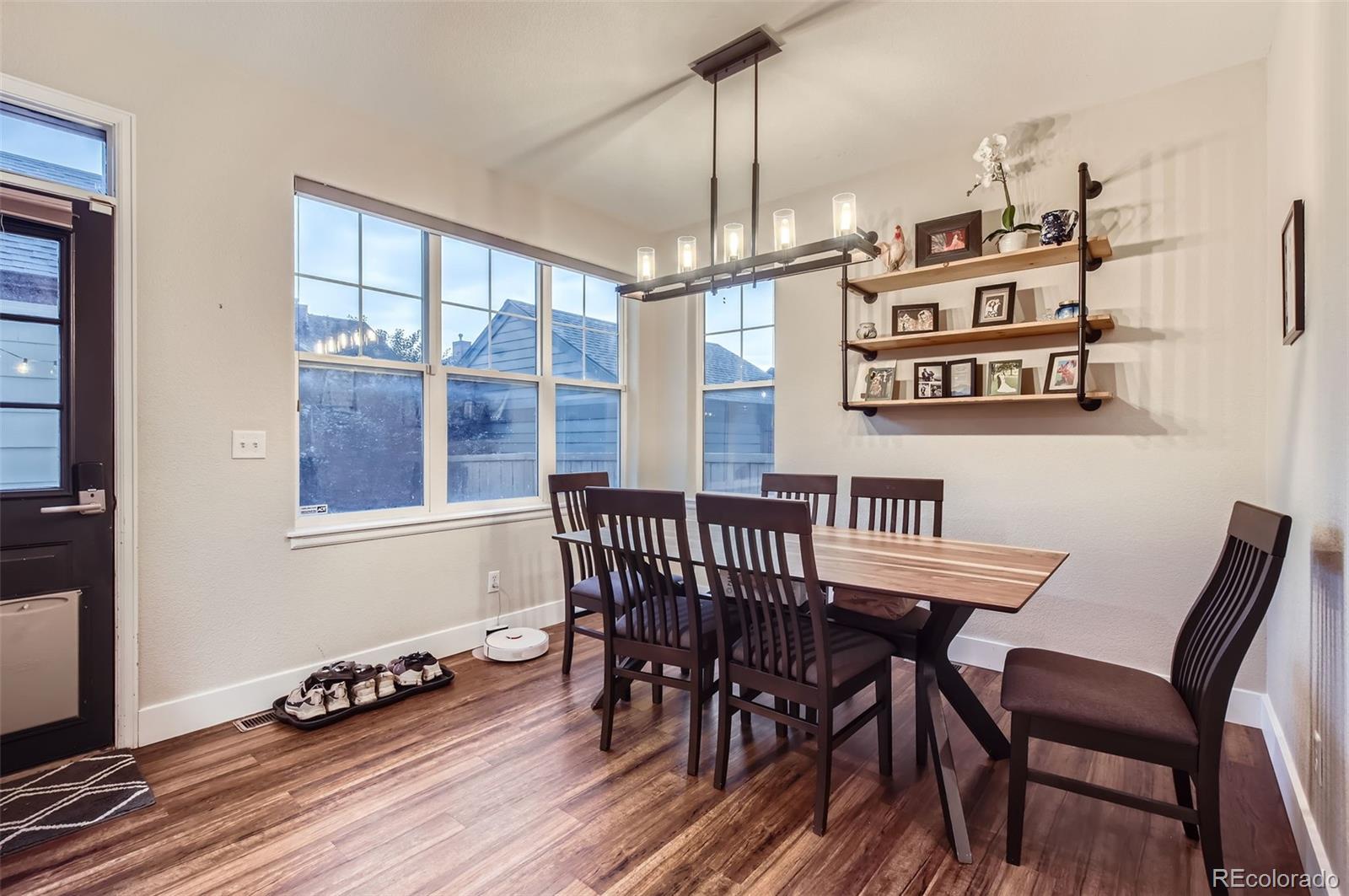 MLS Image #8 for 234  sweet valley court,longmont, Colorado