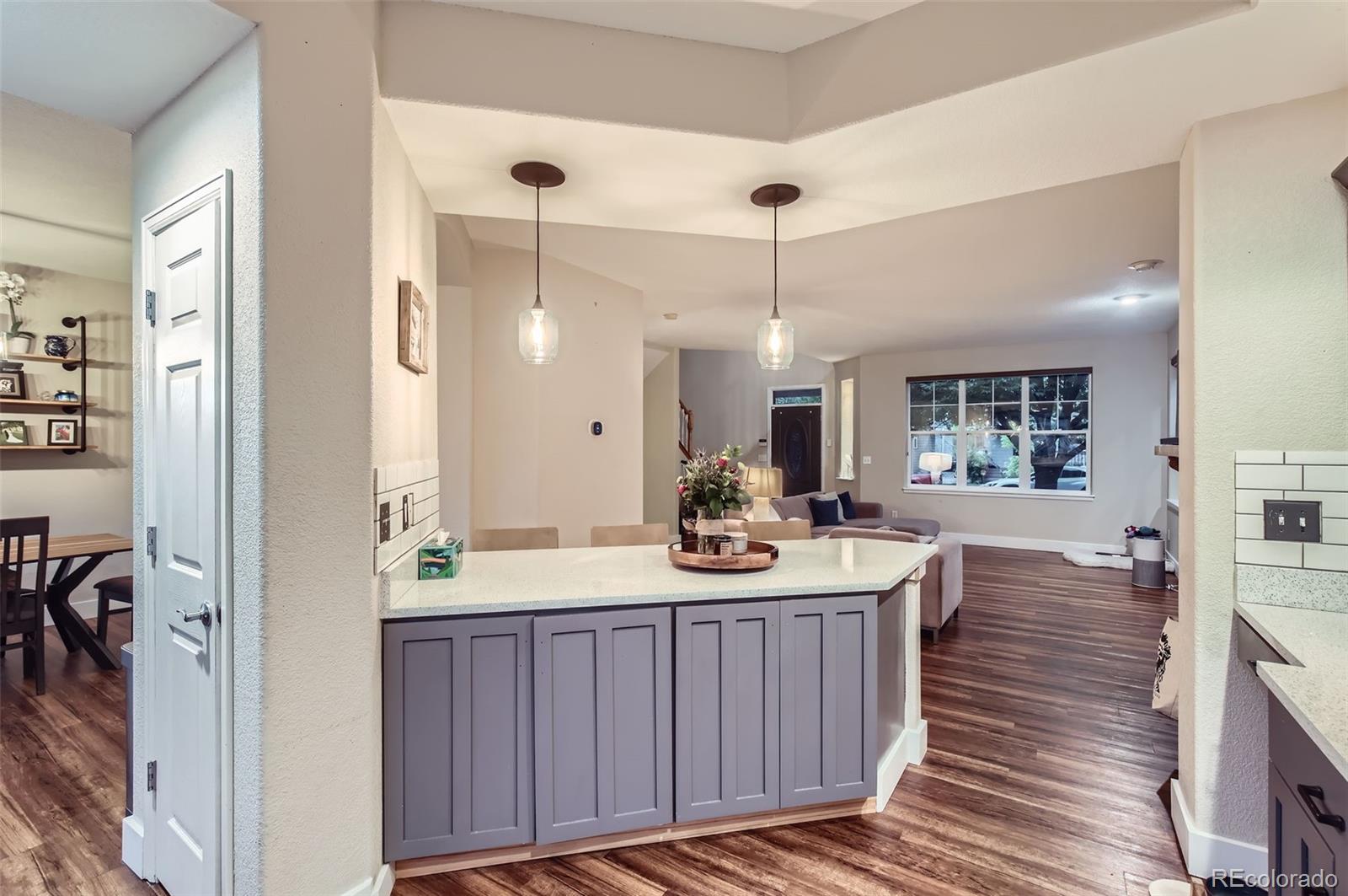 MLS Image #9 for 234  sweet valley court,longmont, Colorado