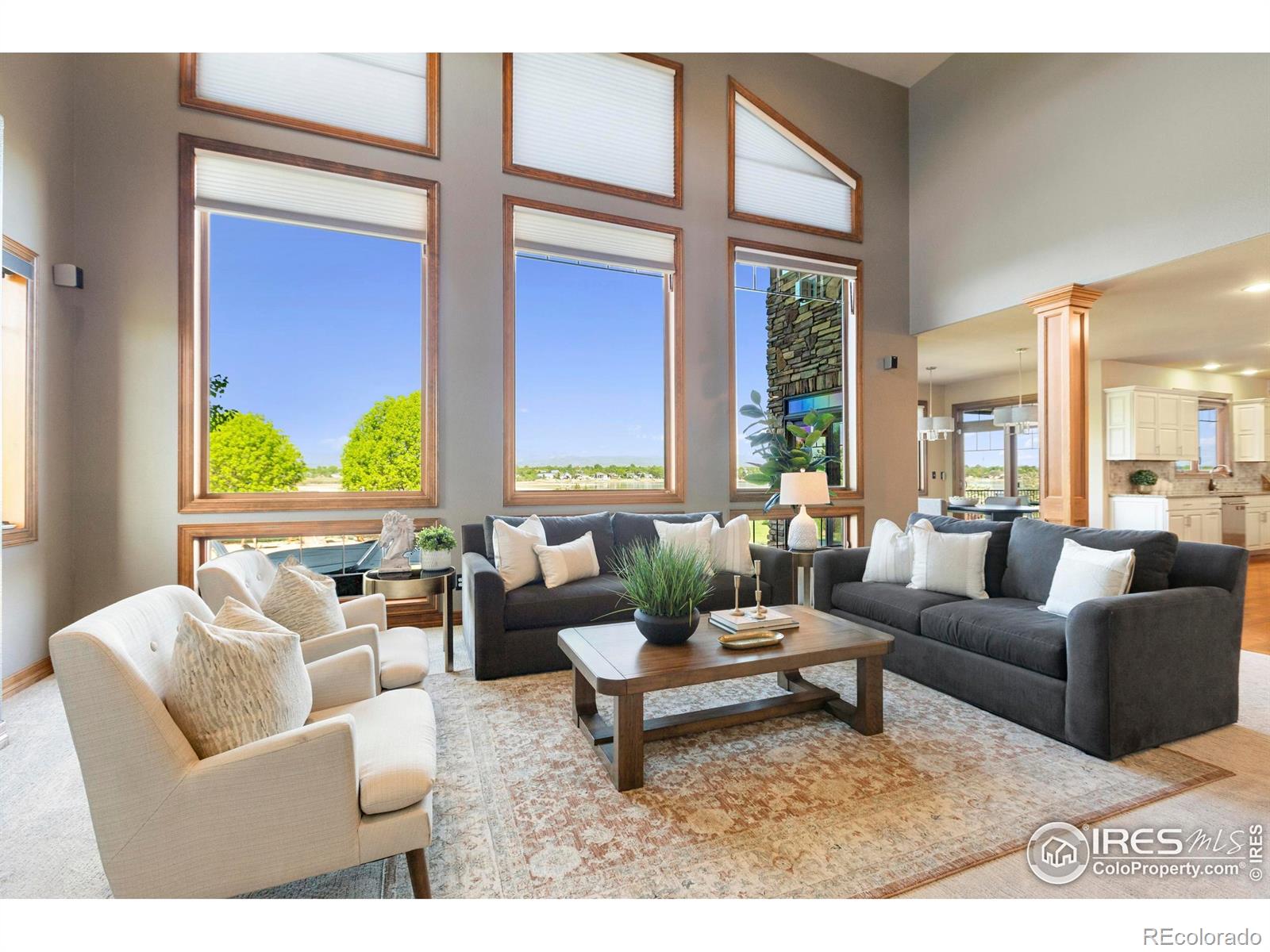 MLS Image #10 for 3941  roaring fork drive,loveland, Colorado