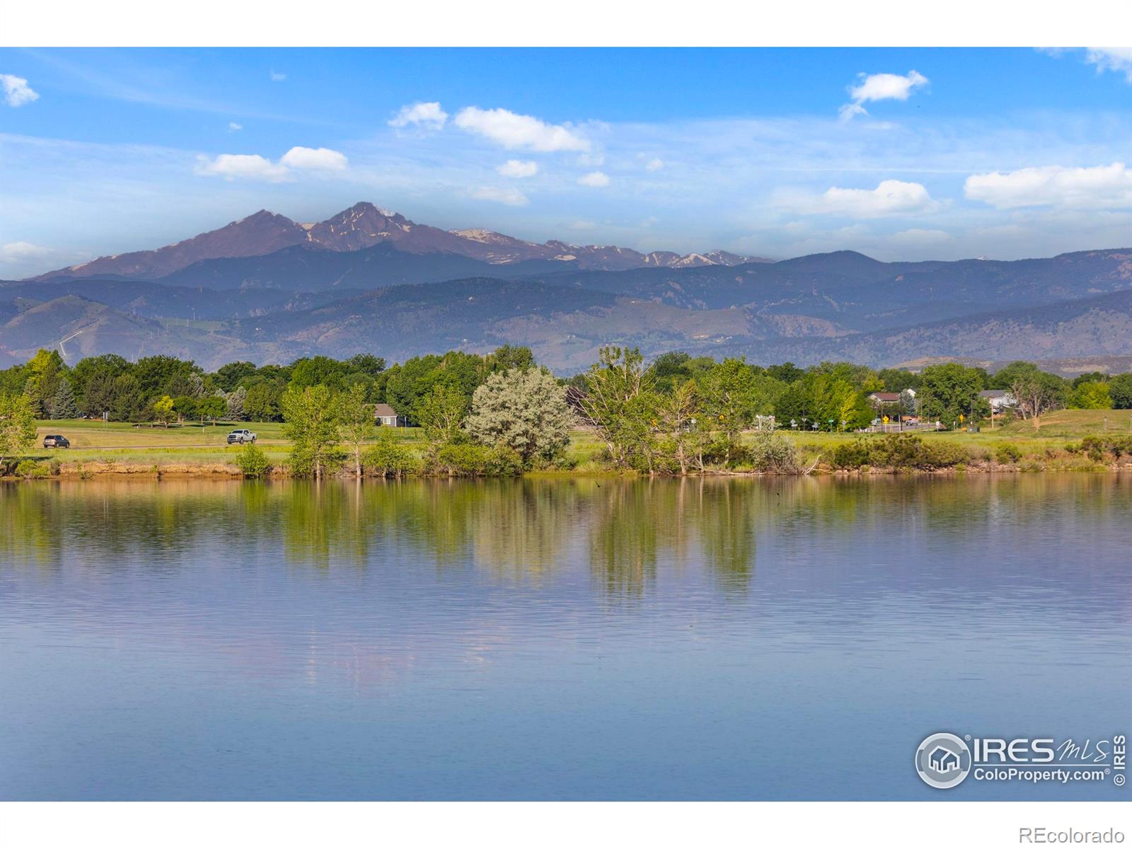 MLS Image #2 for 3941  roaring fork drive,loveland, Colorado