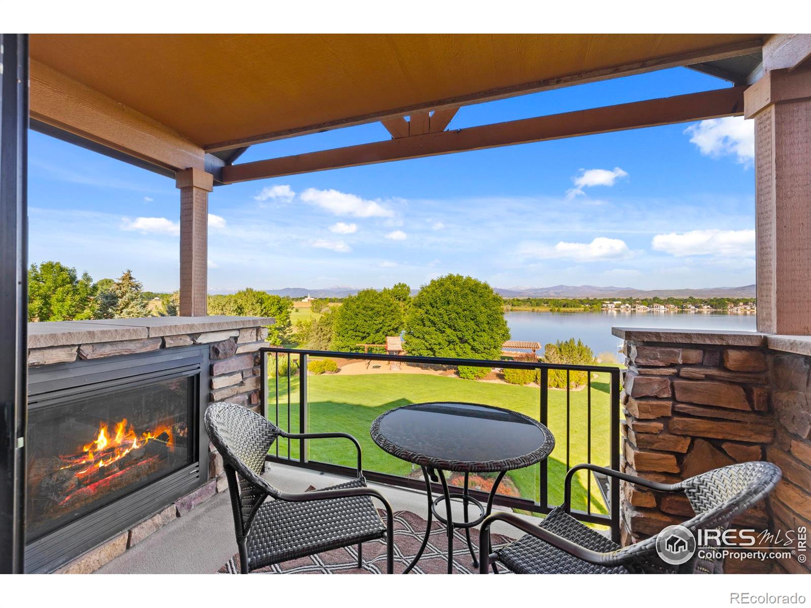 MLS Image #20 for 3941  roaring fork drive,loveland, Colorado
