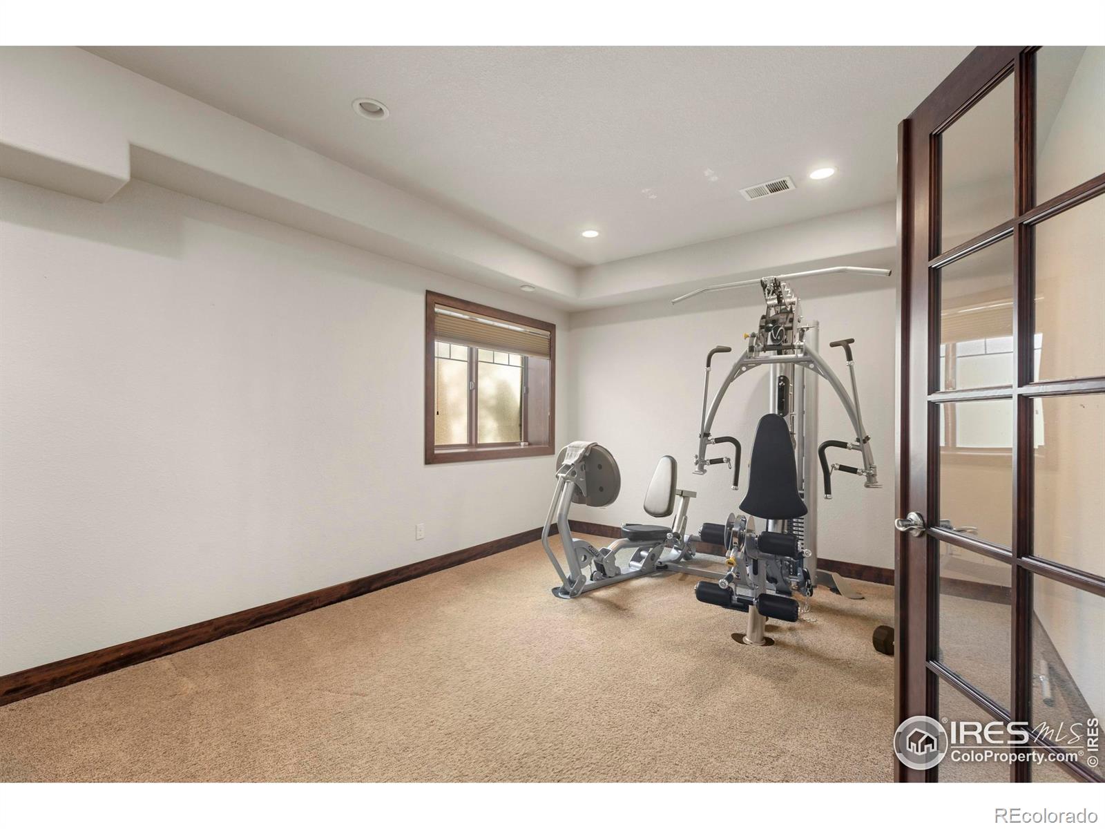 MLS Image #34 for 3941  roaring fork drive,loveland, Colorado