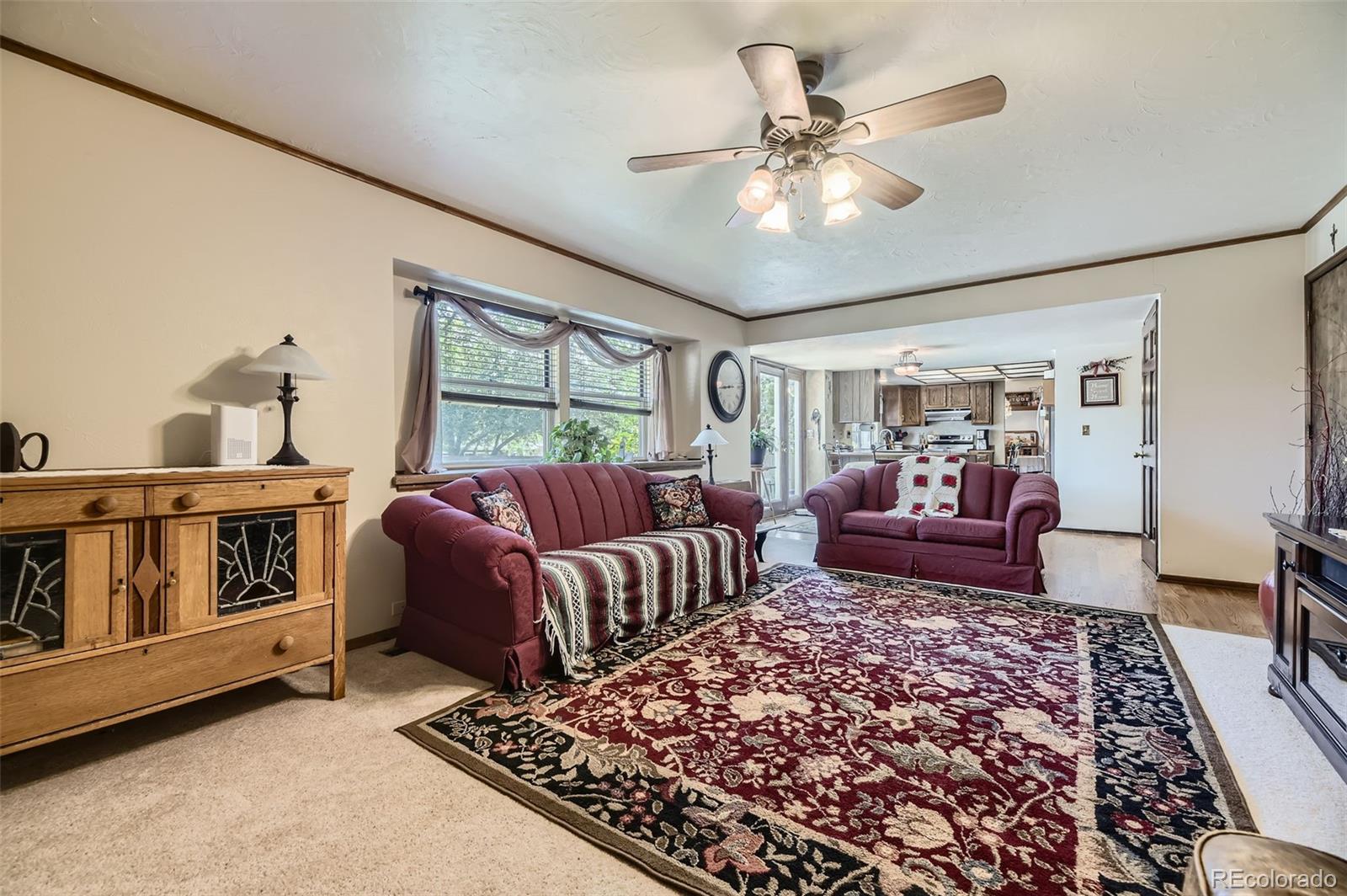MLS Image #13 for 10675 w rowland avenue,littleton, Colorado