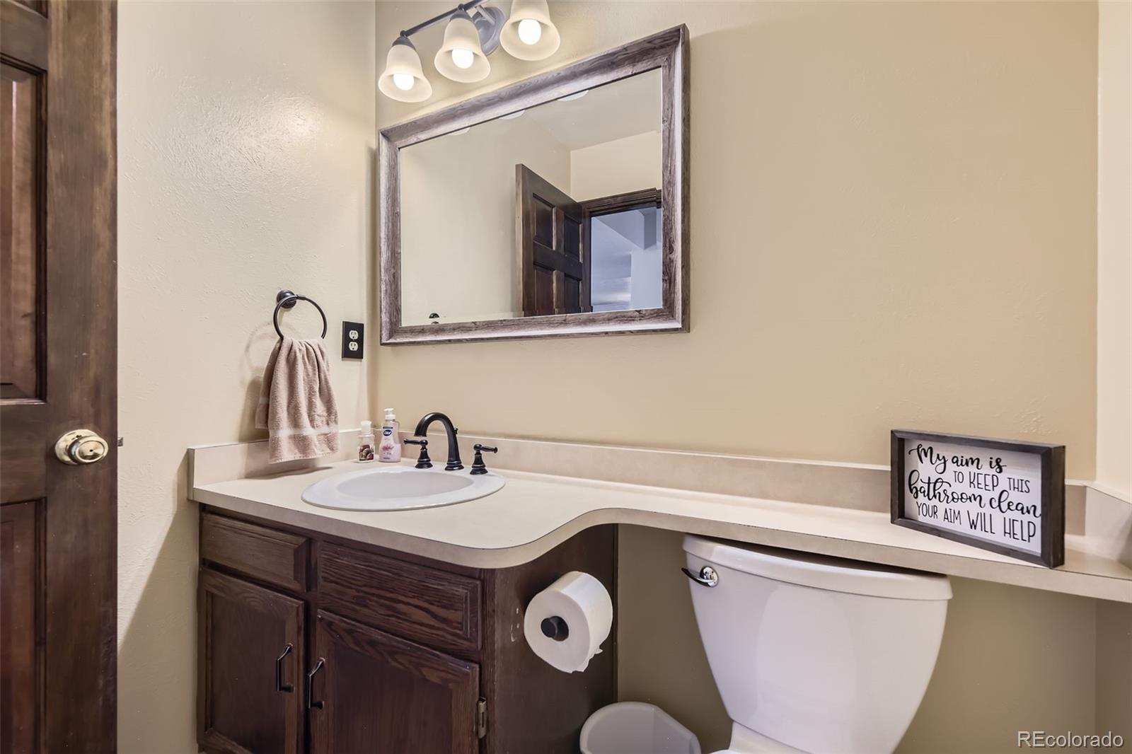 MLS Image #14 for 10675 w rowland avenue,littleton, Colorado