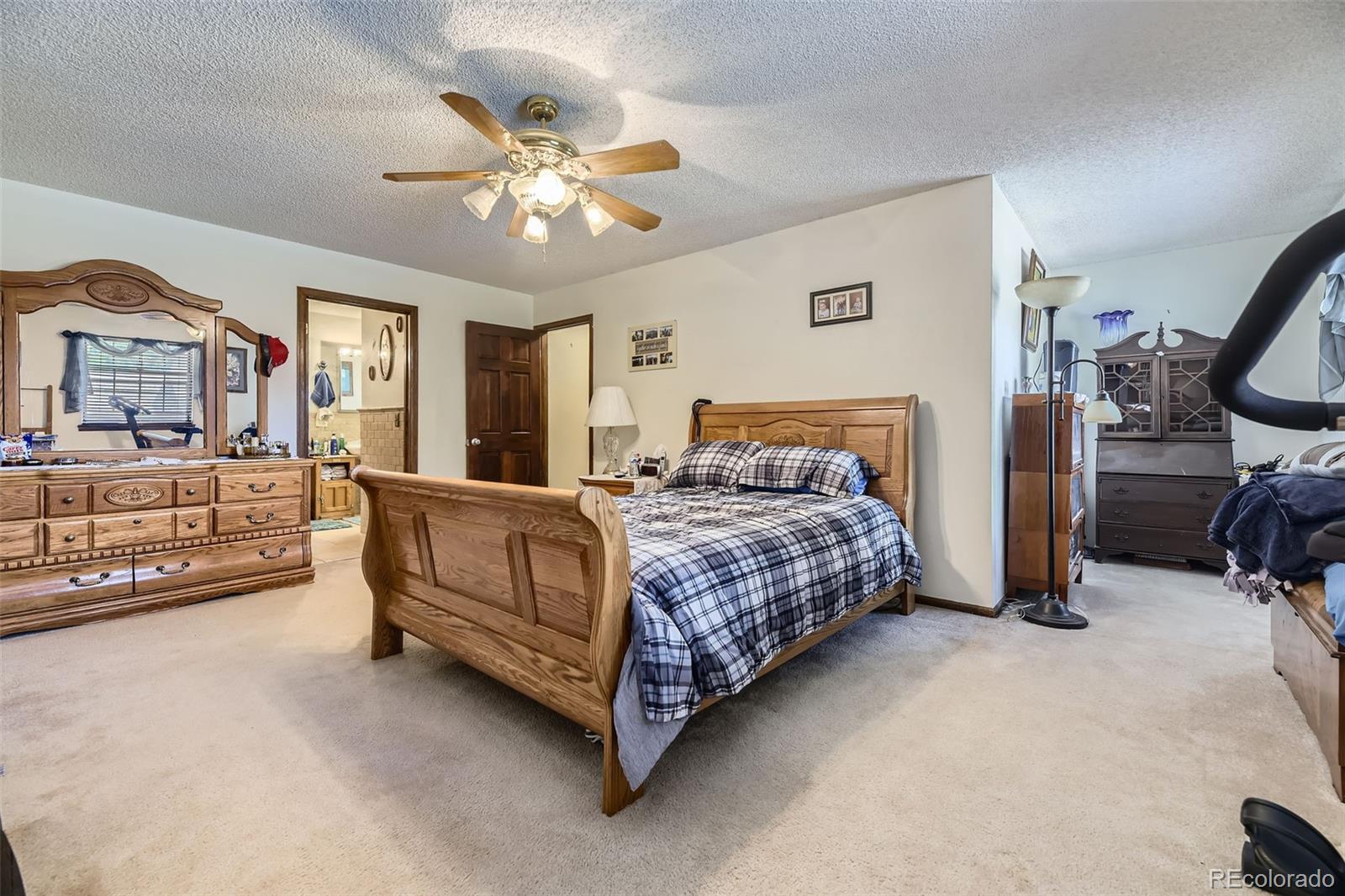 MLS Image #16 for 10675 w rowland avenue,littleton, Colorado