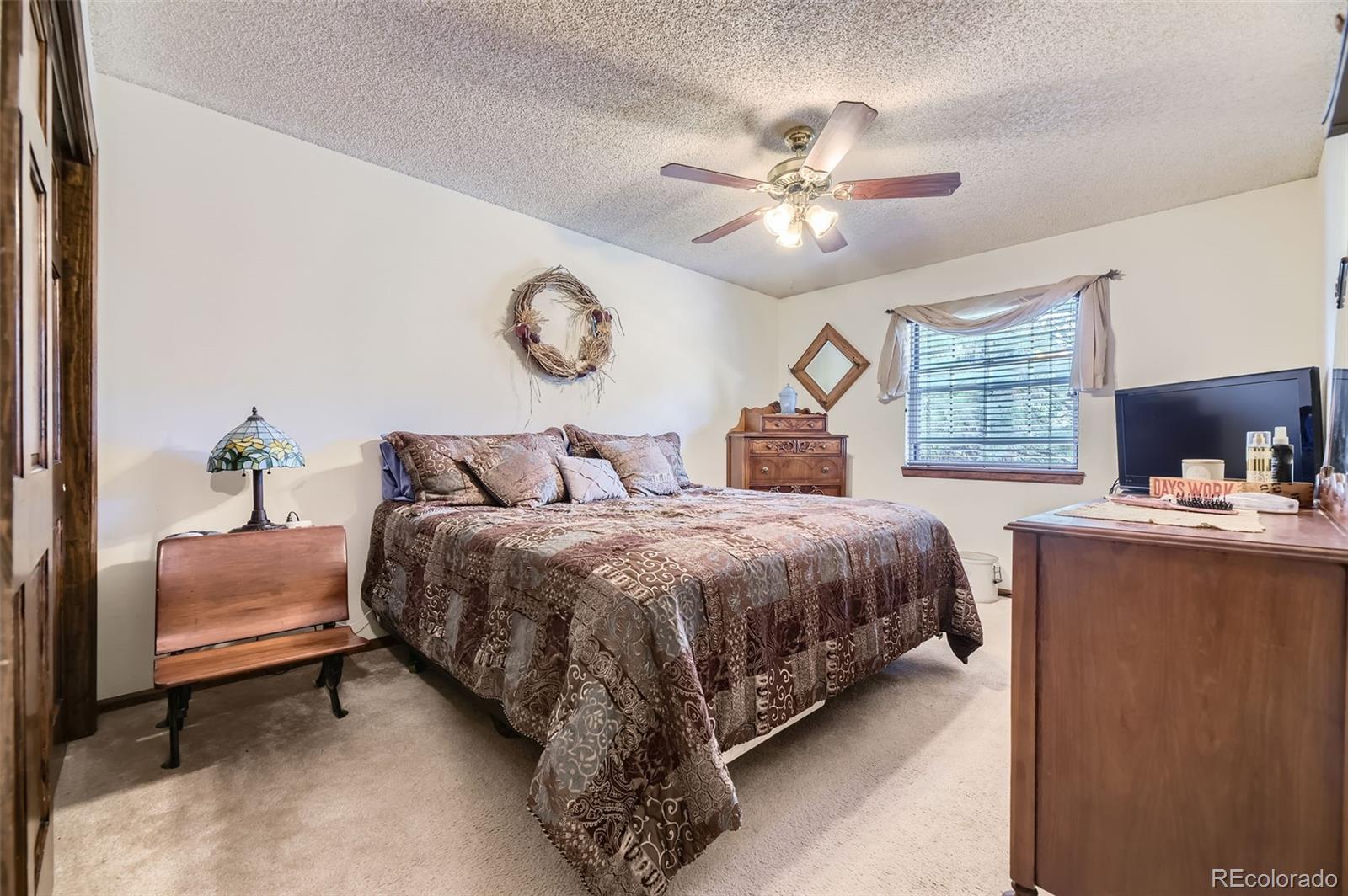 MLS Image #20 for 10675 w rowland avenue,littleton, Colorado