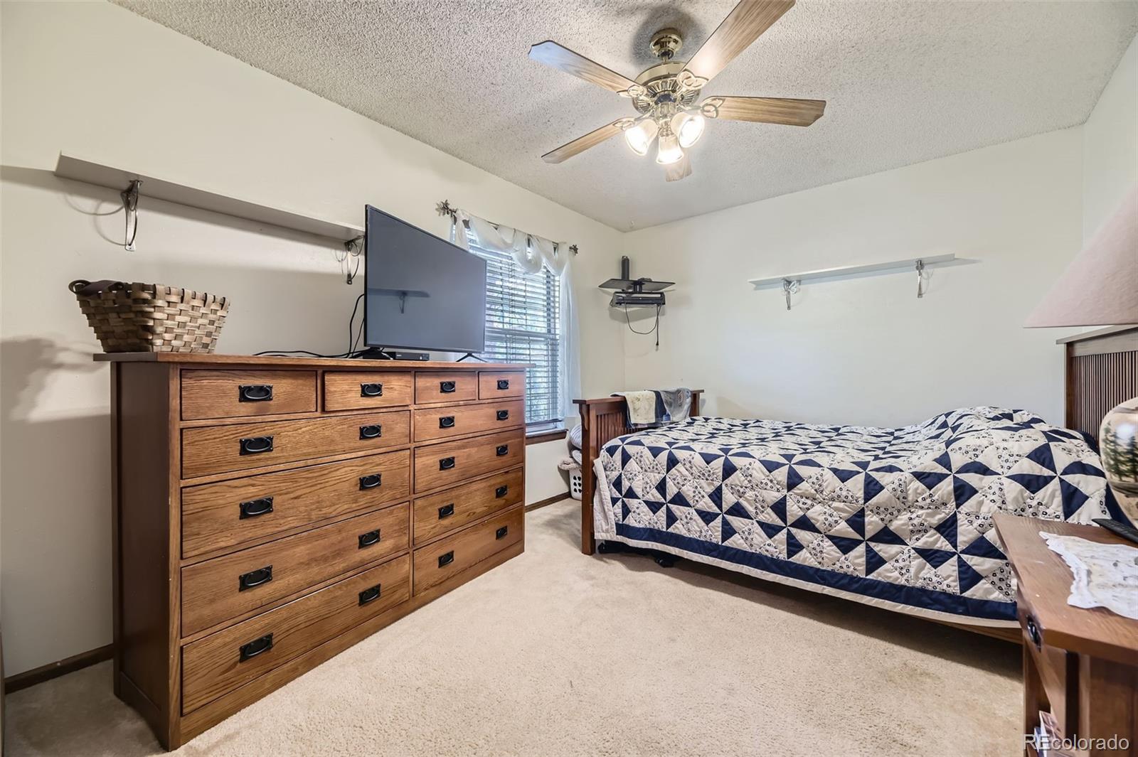 MLS Image #21 for 10675 w rowland avenue,littleton, Colorado