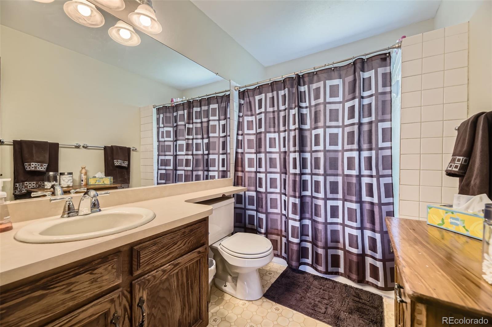 MLS Image #22 for 10675 w rowland avenue,littleton, Colorado