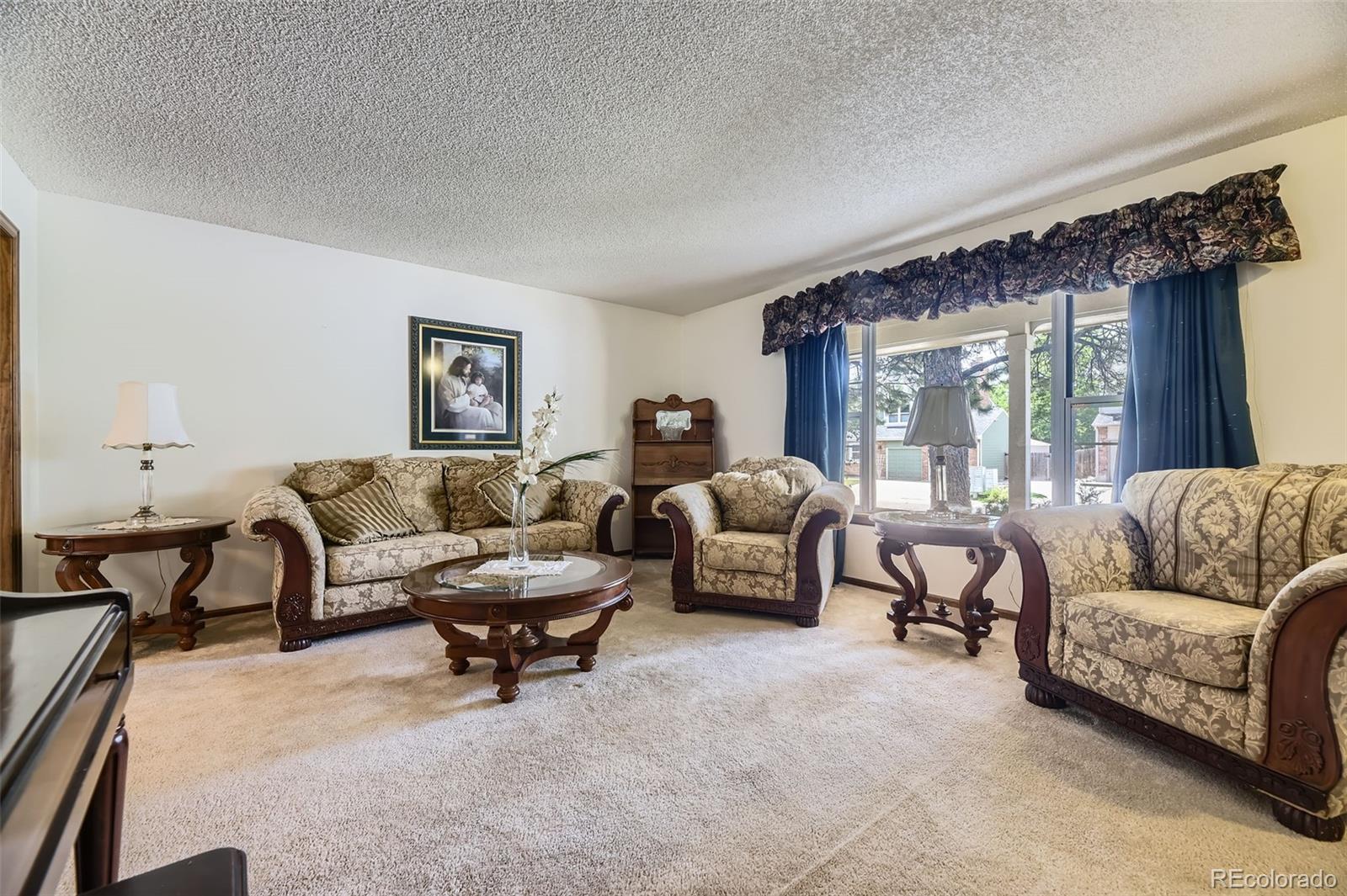 MLS Image #4 for 10675 w rowland avenue,littleton, Colorado