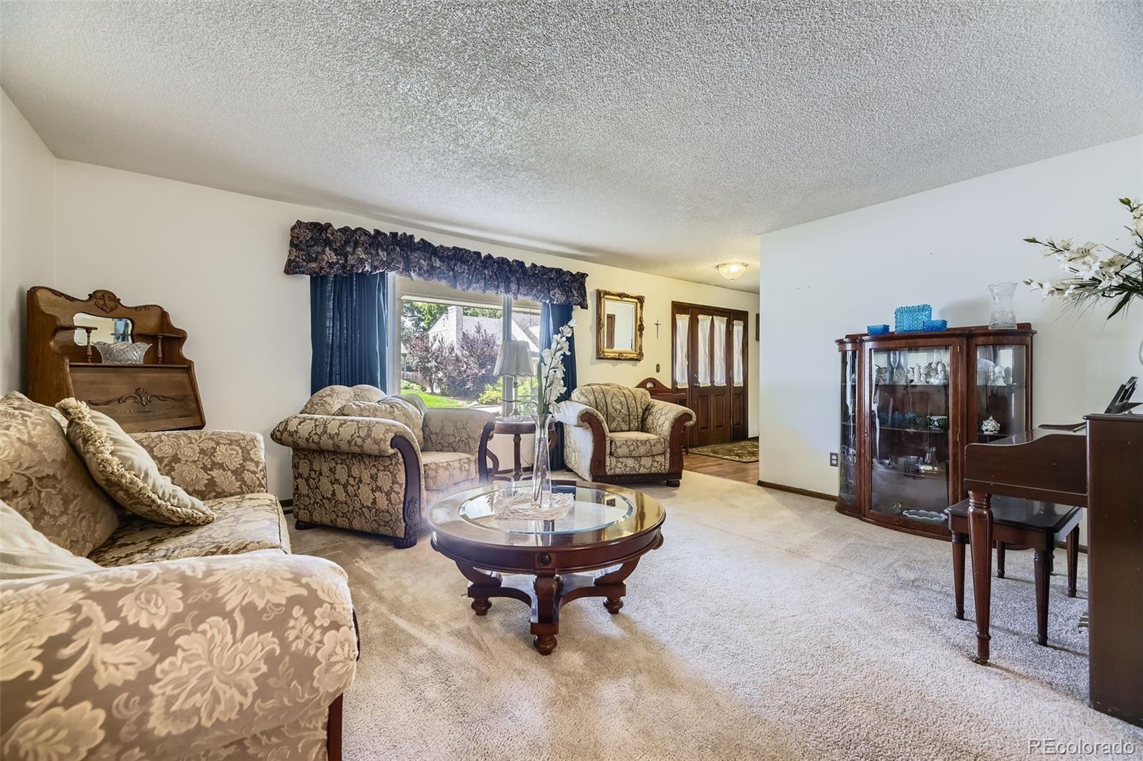 MLS Image #5 for 10675 w rowland avenue,littleton, Colorado