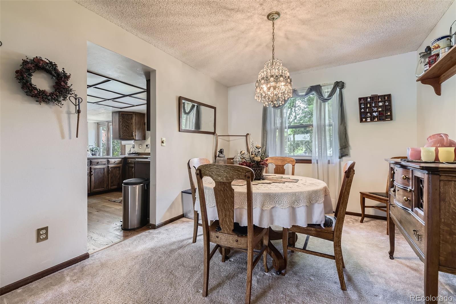 MLS Image #6 for 10675 w rowland avenue,littleton, Colorado