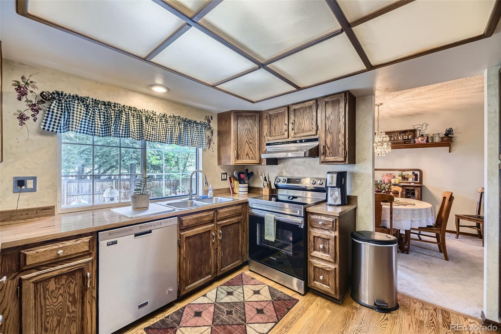 MLS Image #8 for 10675 w rowland avenue,littleton, Colorado