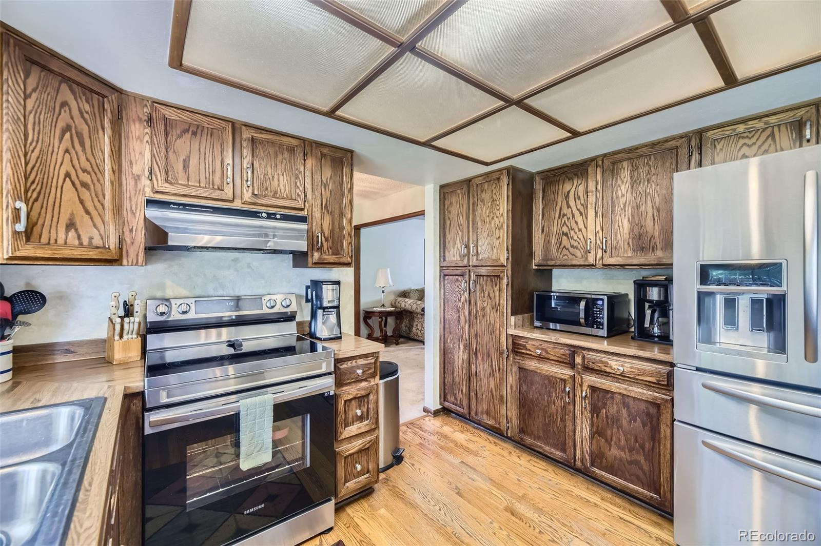 MLS Image #9 for 10675 w rowland avenue,littleton, Colorado