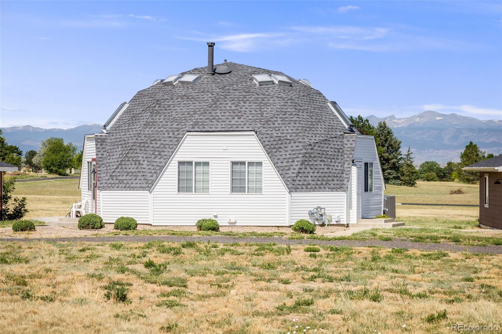 MLS Image #0 for 4625  beverly lane,erie, Colorado