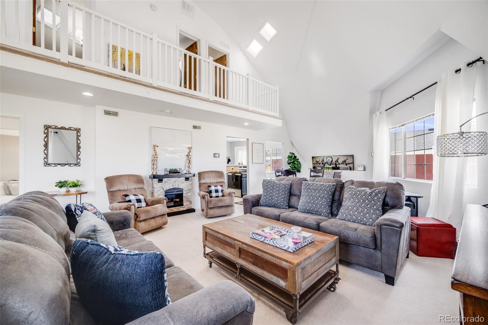 MLS Image #10 for 4625  beverly lane,erie, Colorado