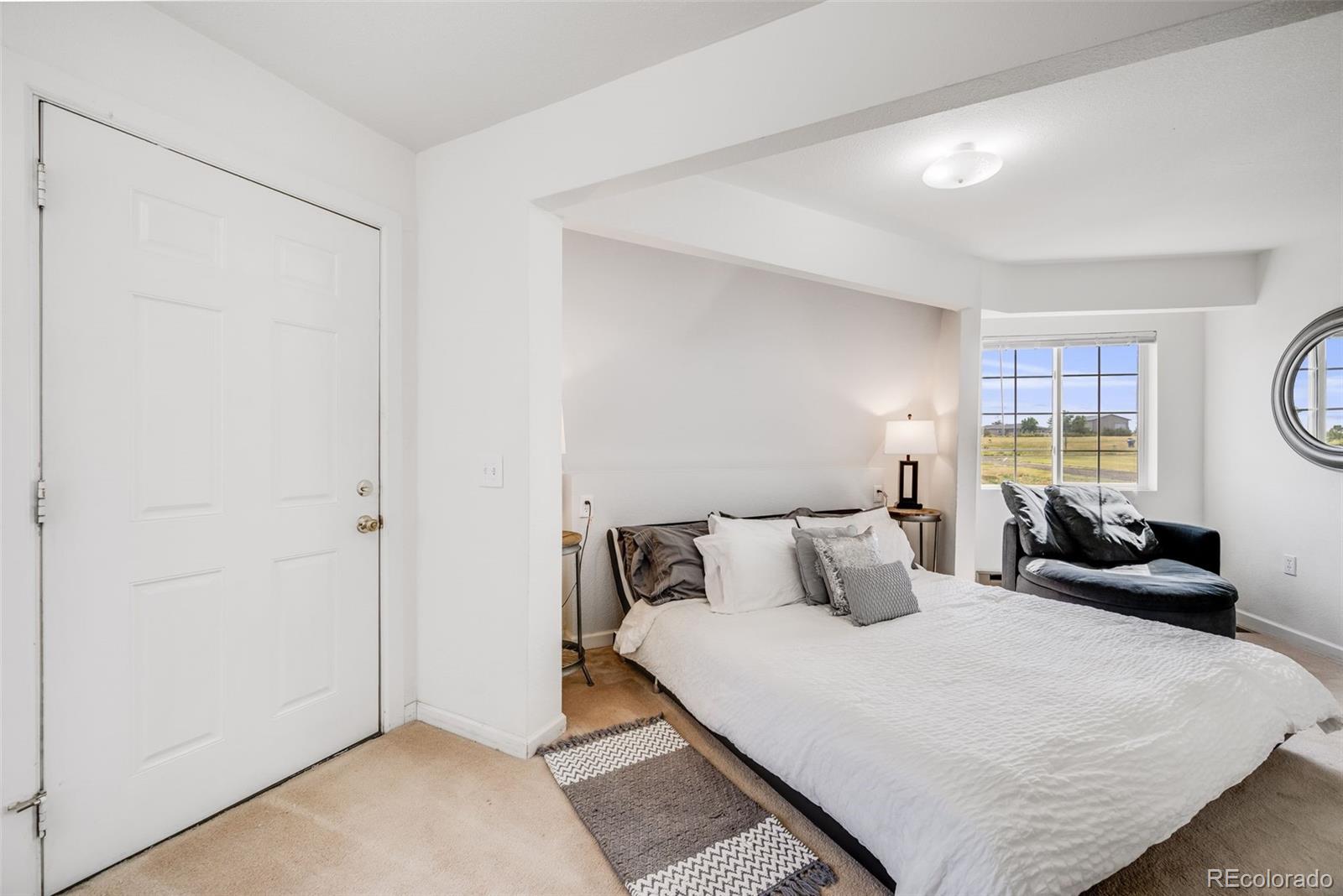 MLS Image #11 for 4625  beverly lane,erie, Colorado