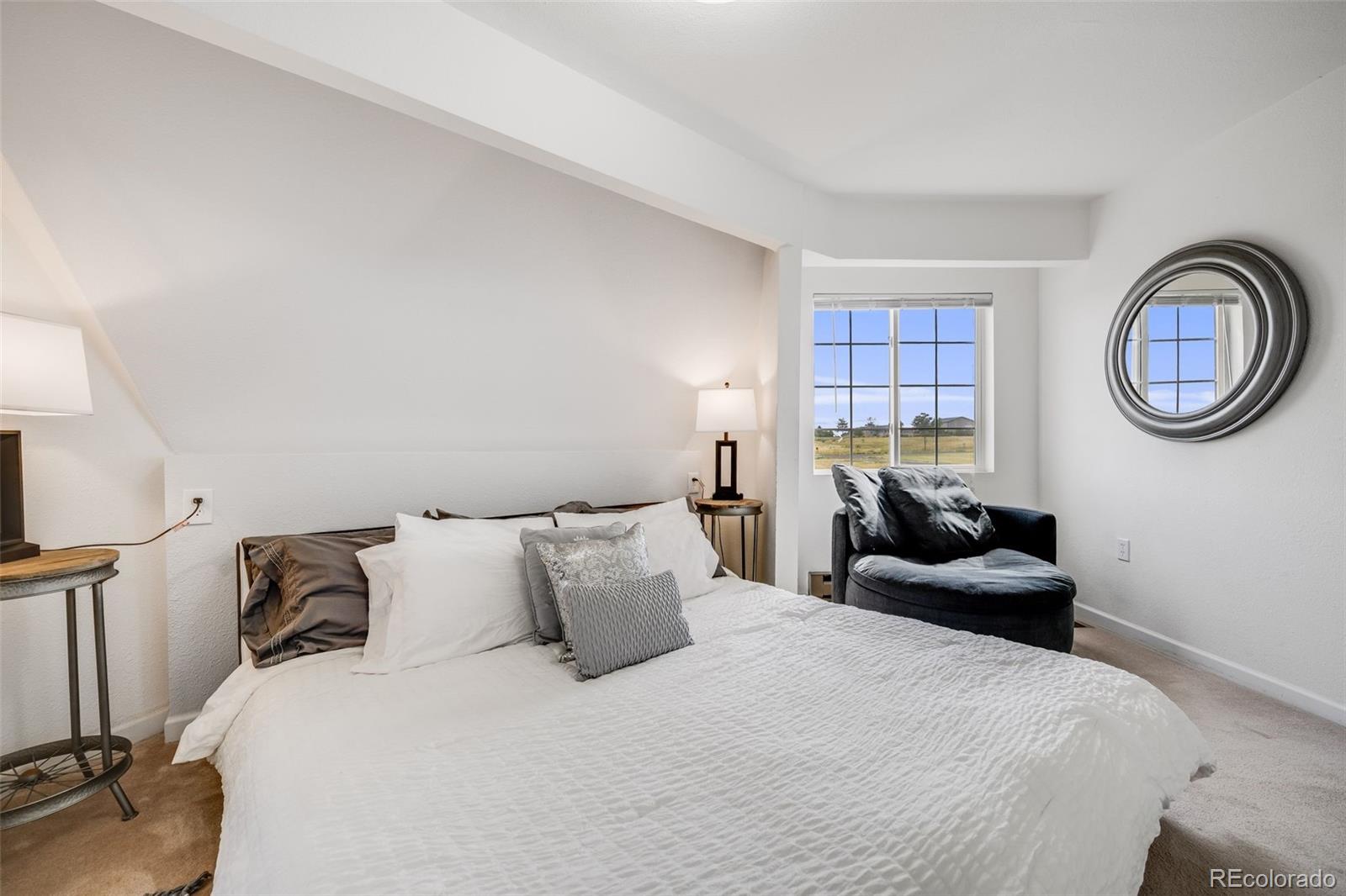 MLS Image #12 for 4625  beverly lane,erie, Colorado