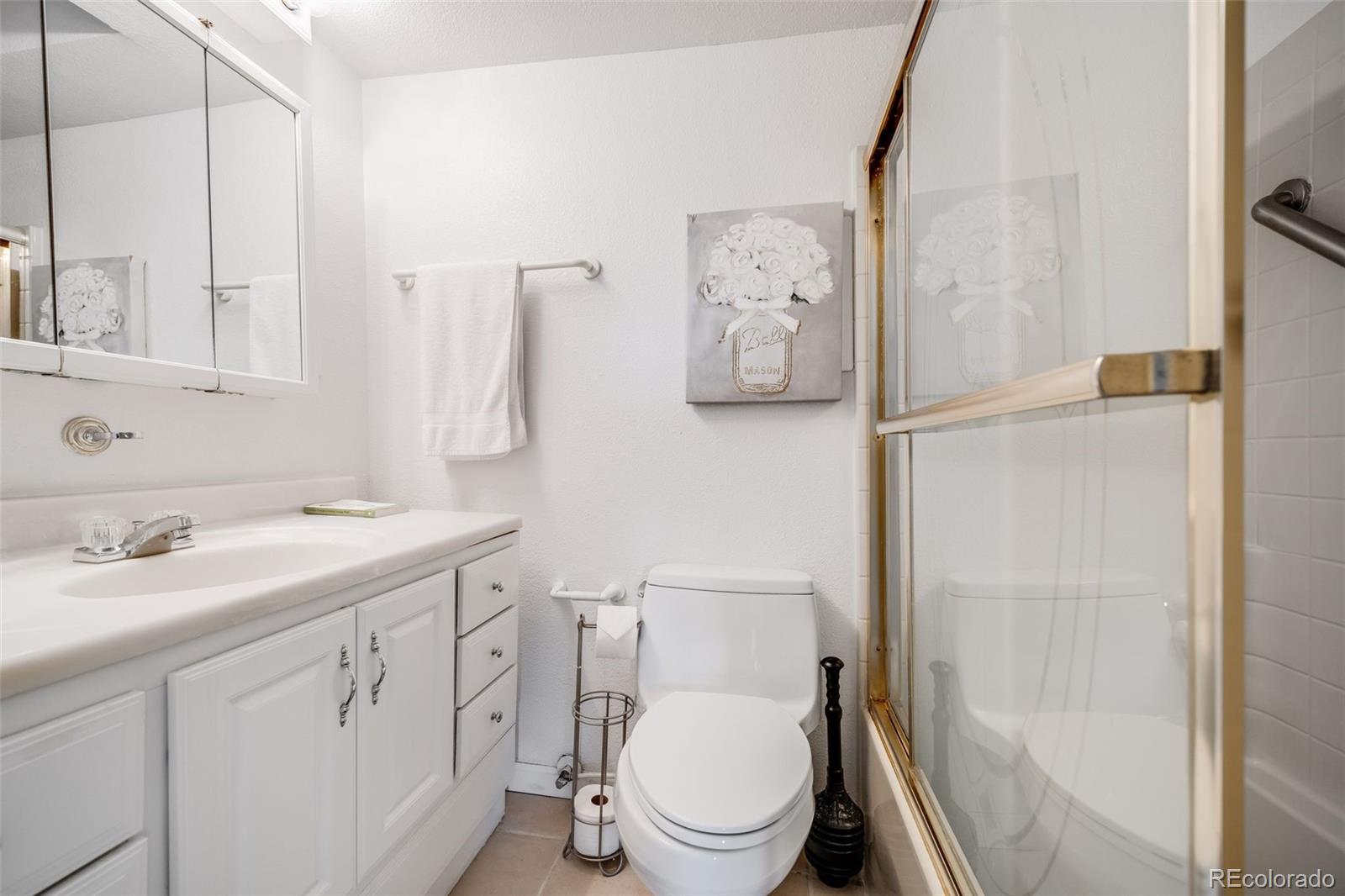 MLS Image #13 for 4625  beverly lane,erie, Colorado