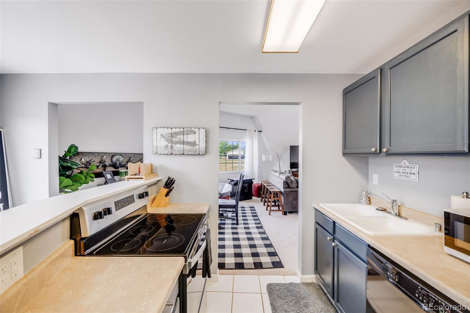 MLS Image #14 for 4625  beverly lane,erie, Colorado