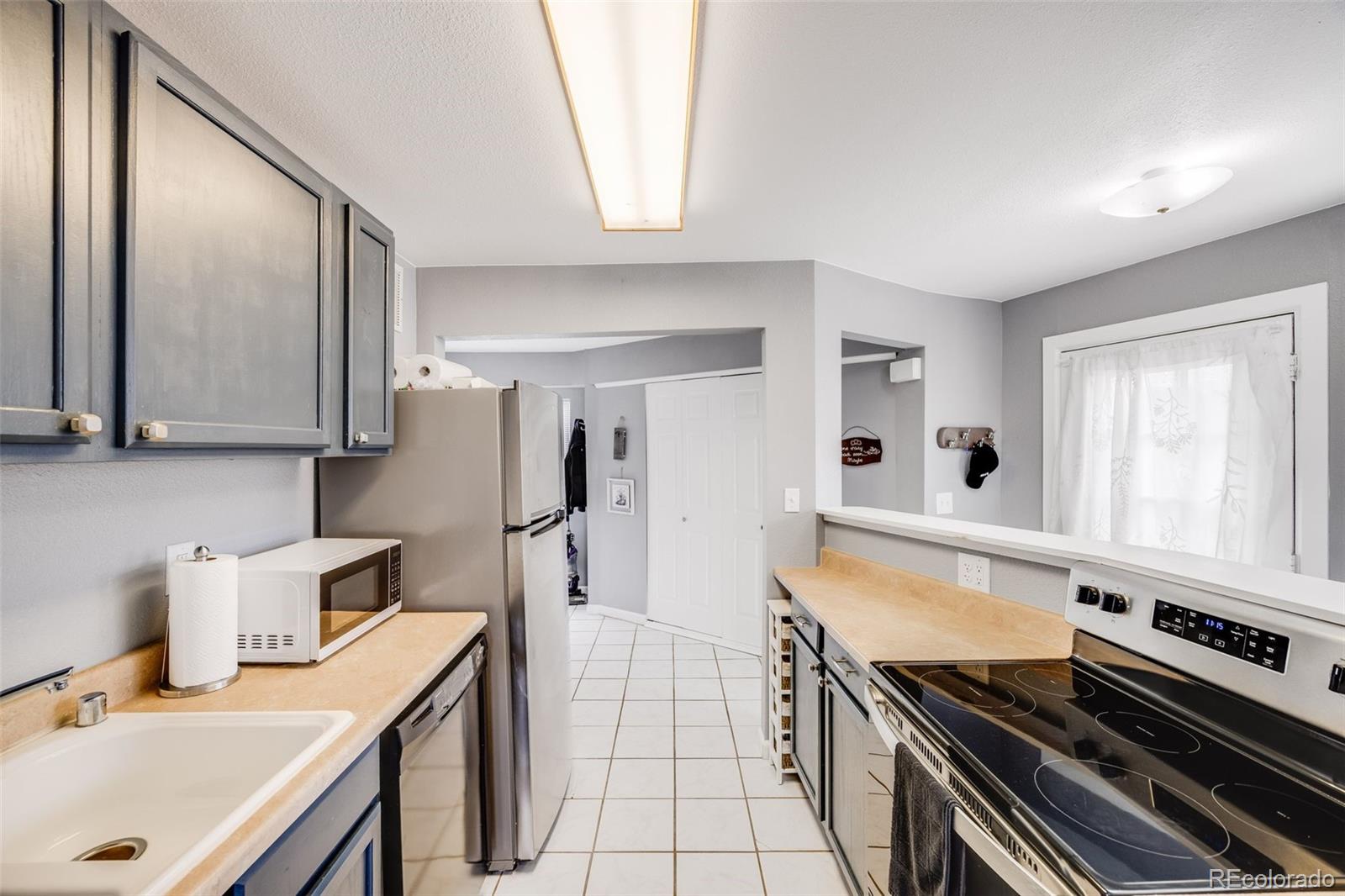 MLS Image #15 for 4625  beverly lane,erie, Colorado