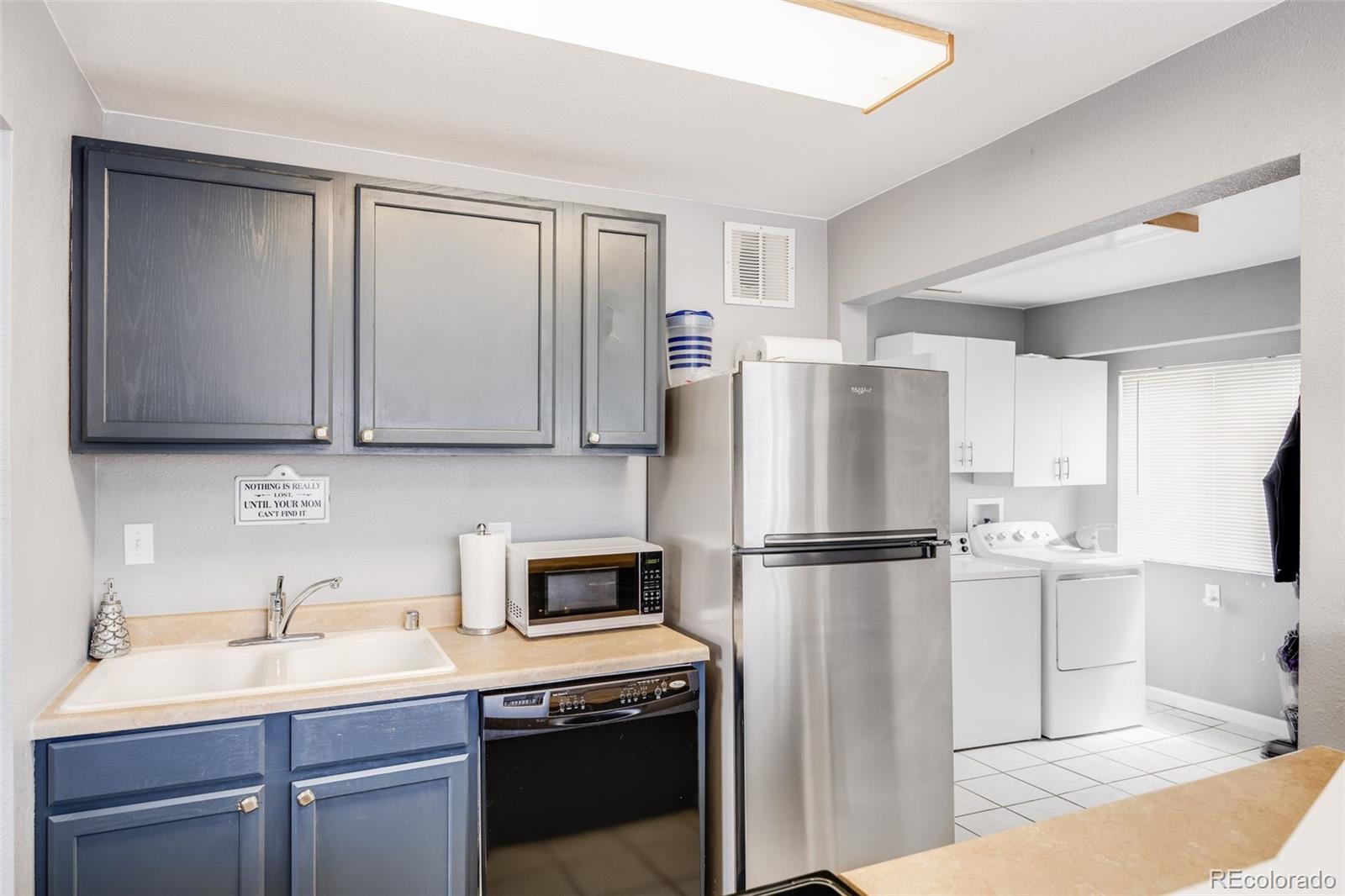MLS Image #16 for 4625  beverly lane,erie, Colorado