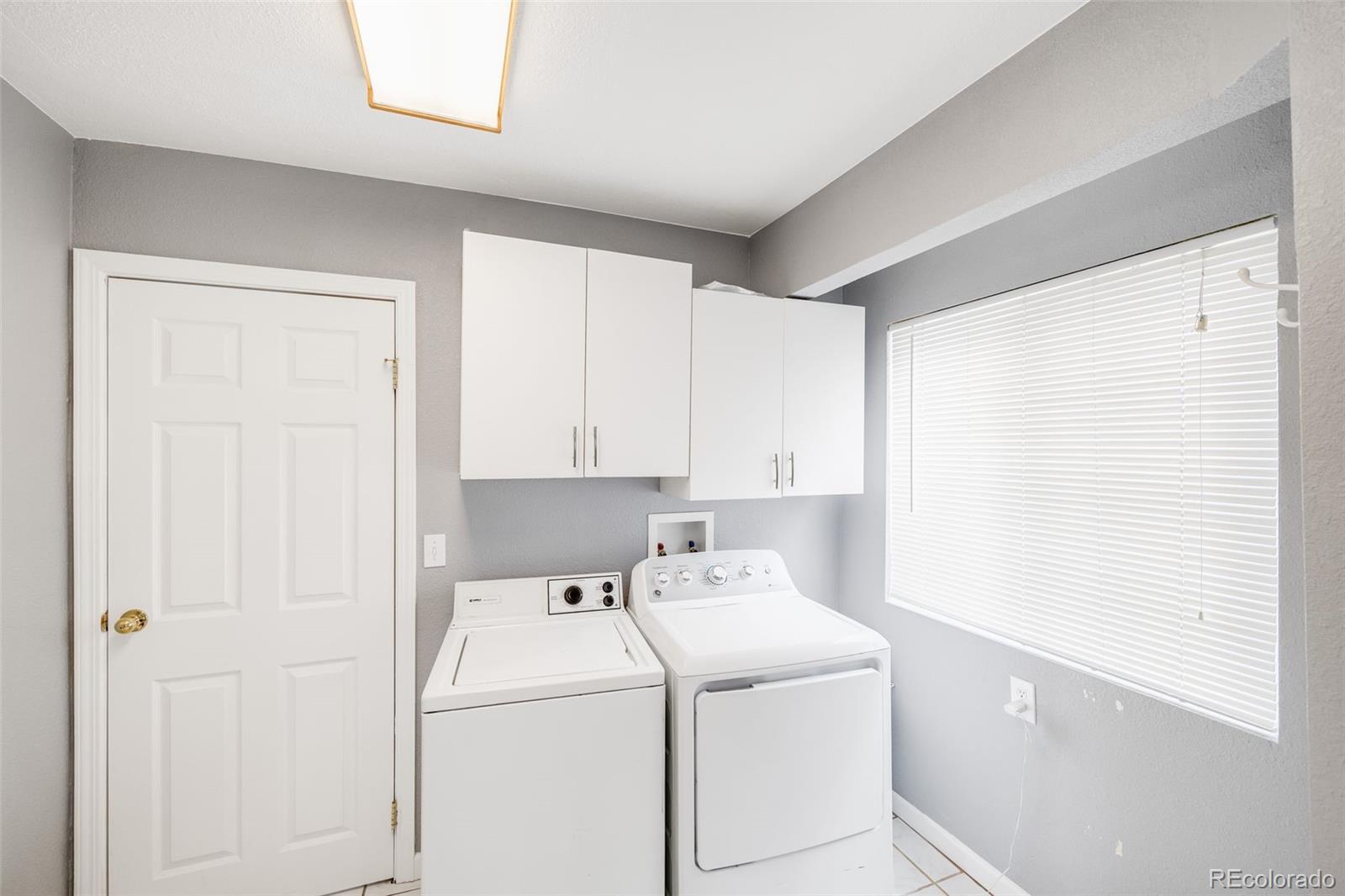 MLS Image #17 for 4625  beverly lane,erie, Colorado