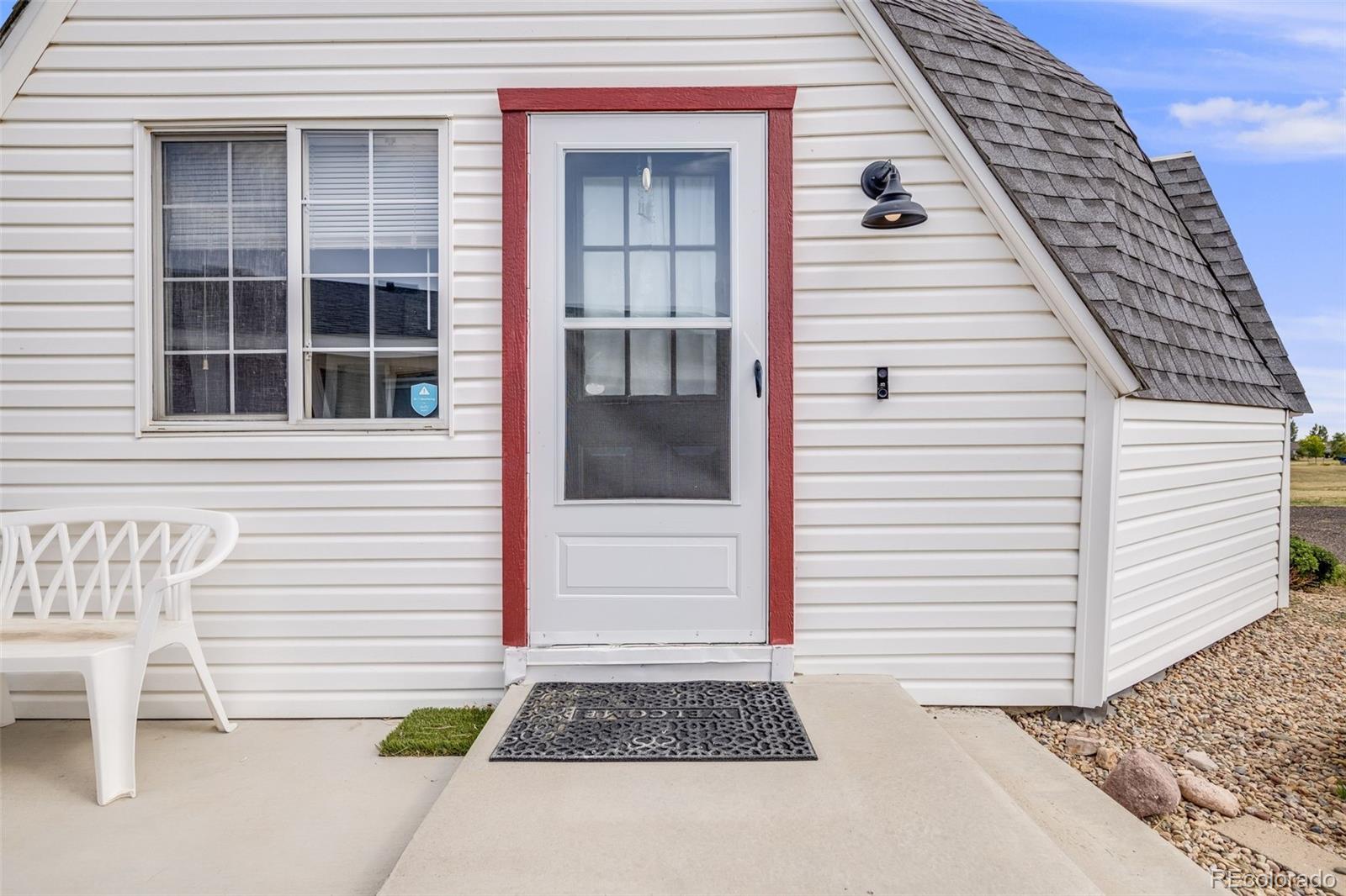 MLS Image #2 for 4625  beverly lane,erie, Colorado