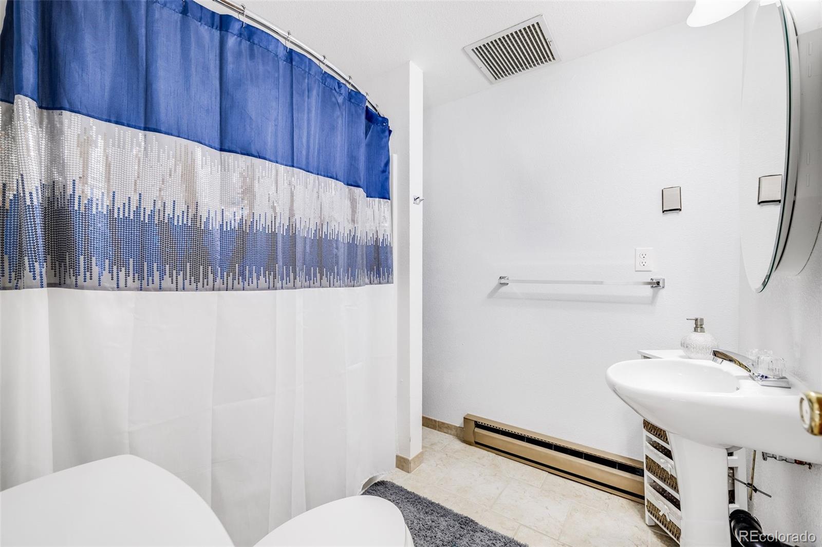 MLS Image #20 for 4625  beverly lane,erie, Colorado