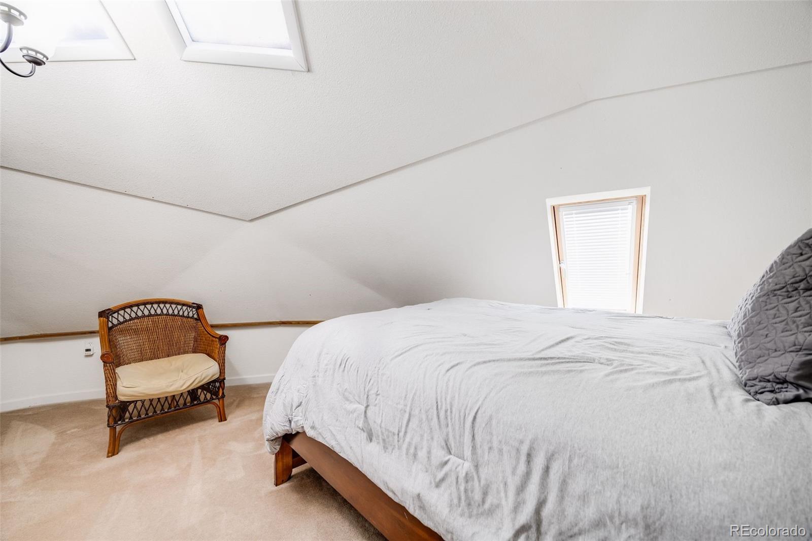 MLS Image #21 for 4625  beverly lane,erie, Colorado