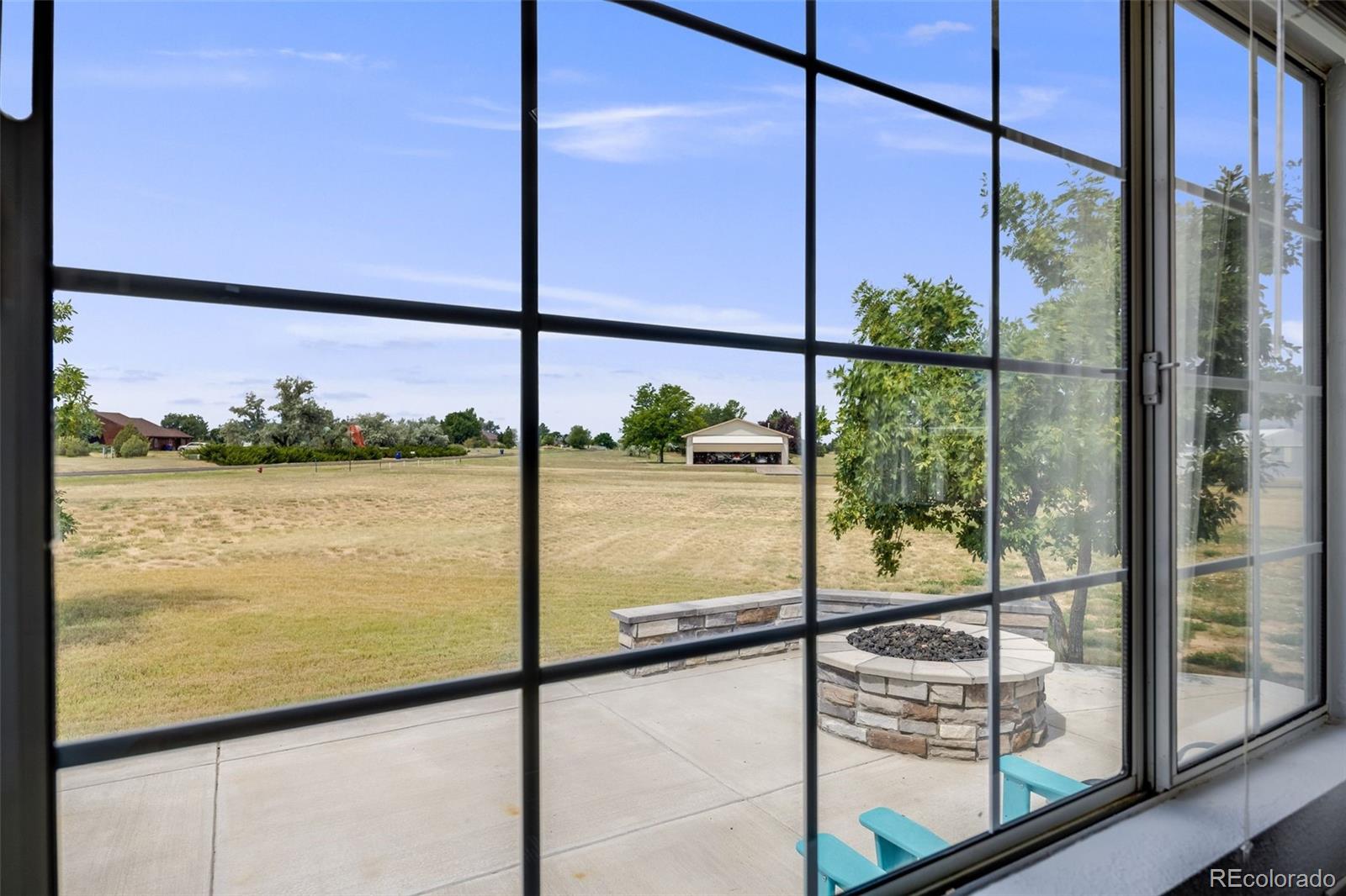 MLS Image #22 for 4625  beverly lane,erie, Colorado