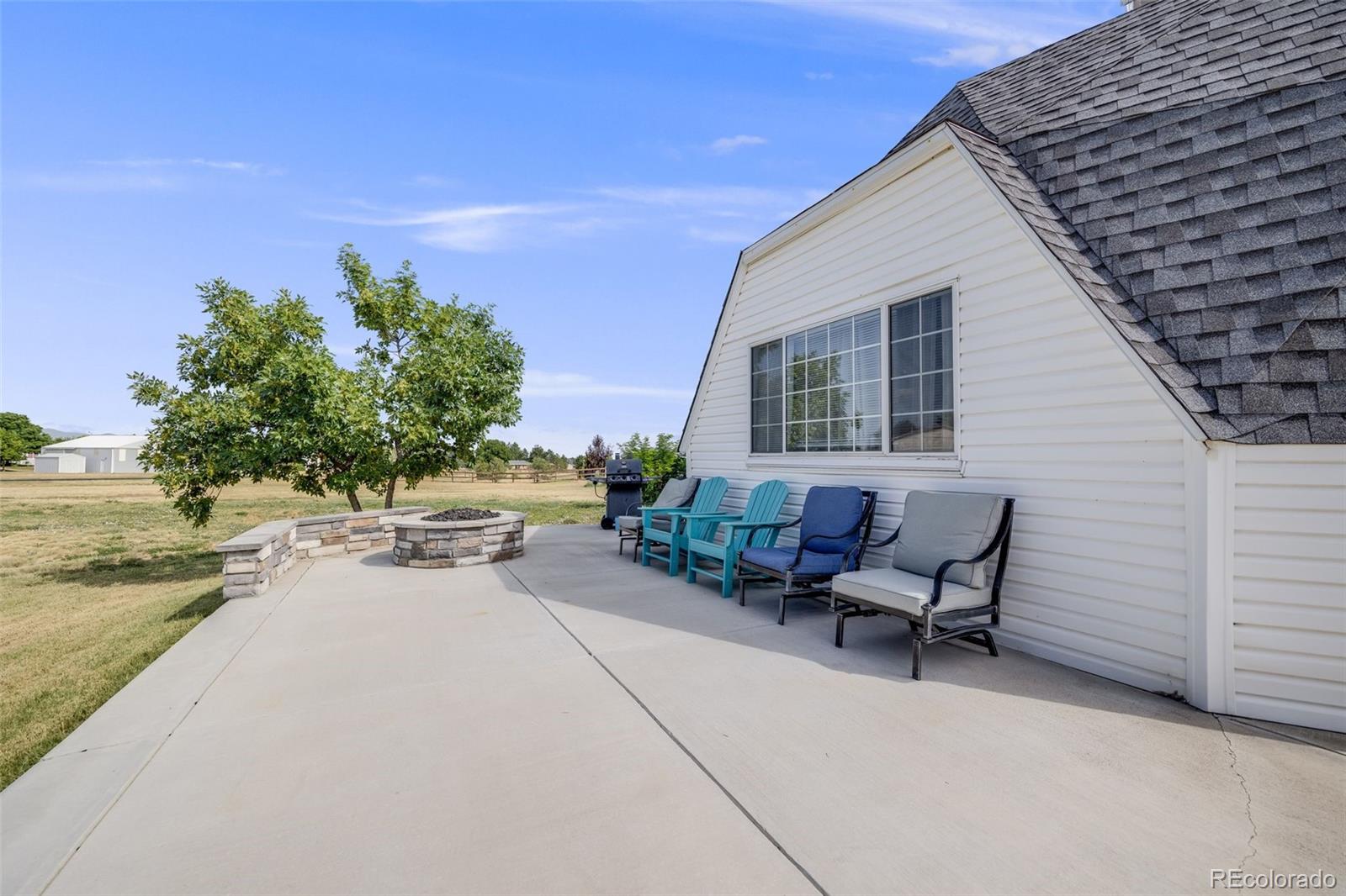 MLS Image #23 for 4625  beverly lane,erie, Colorado