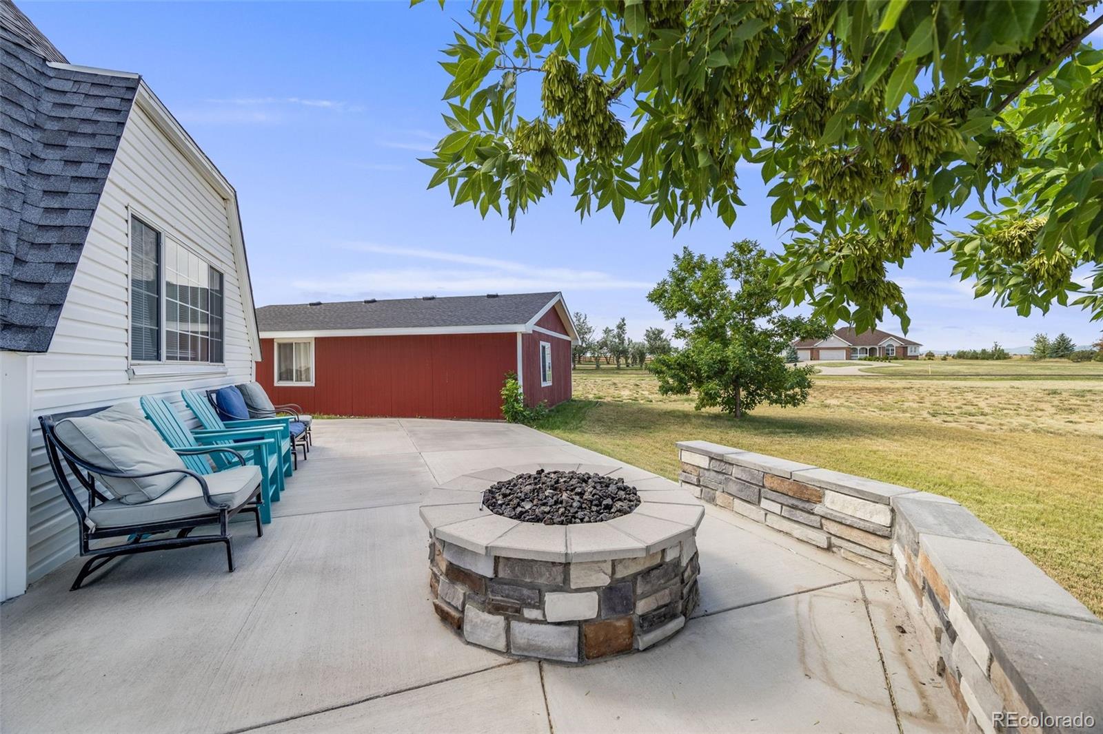 MLS Image #24 for 4625  beverly lane,erie, Colorado