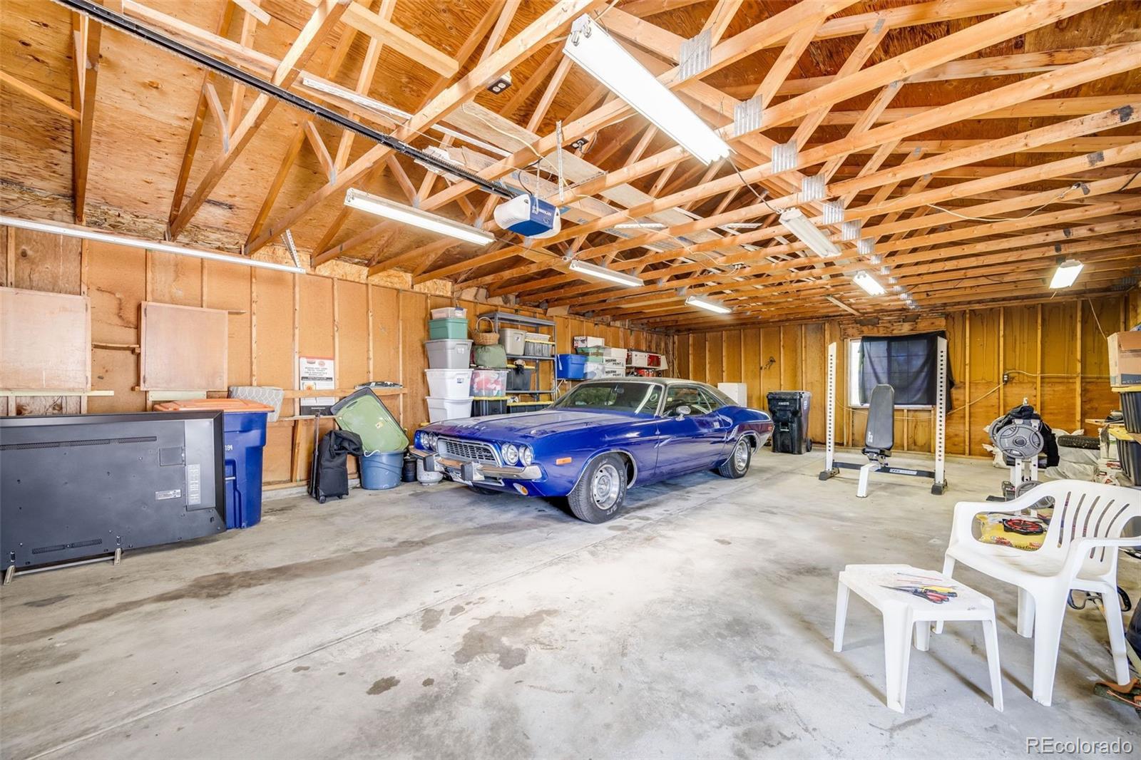 MLS Image #25 for 4625  beverly lane,erie, Colorado