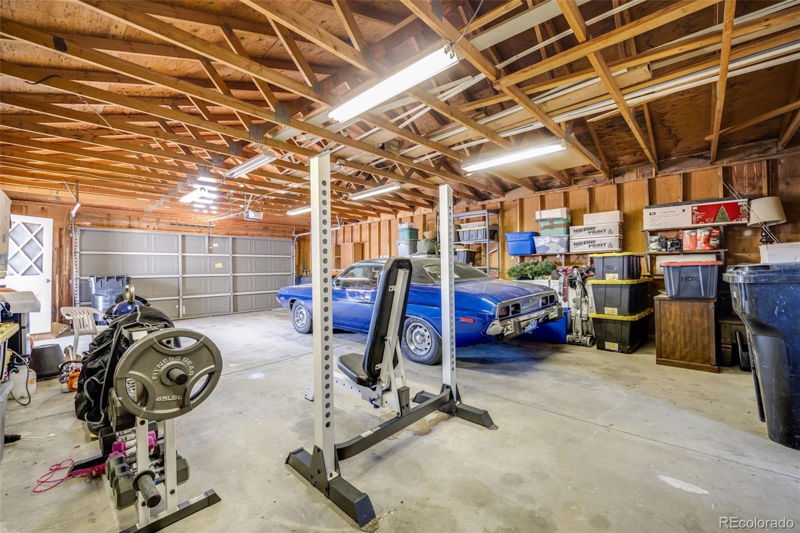 MLS Image #26 for 4625  beverly lane,erie, Colorado