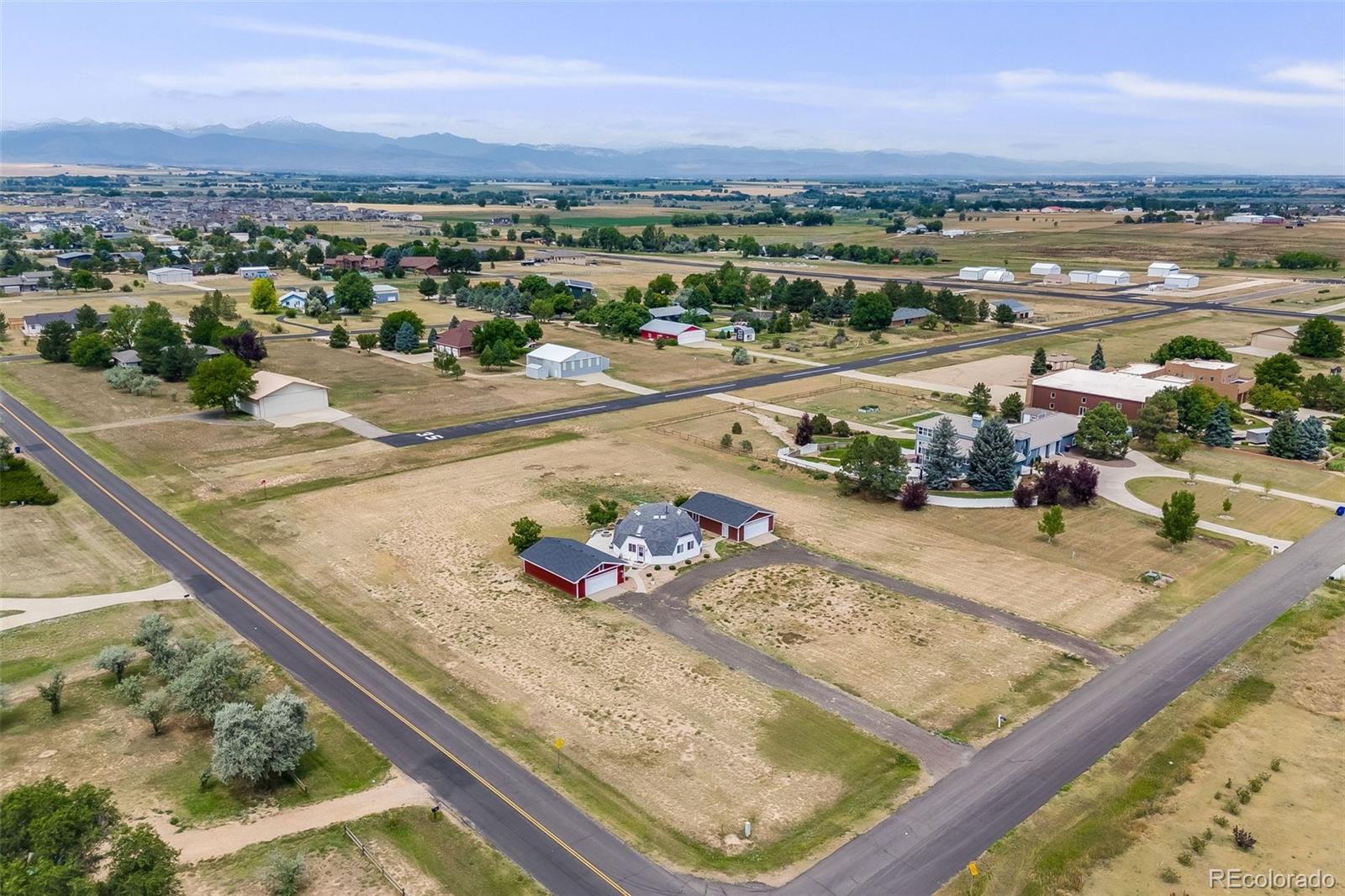 MLS Image #27 for 4625  beverly lane,erie, Colorado
