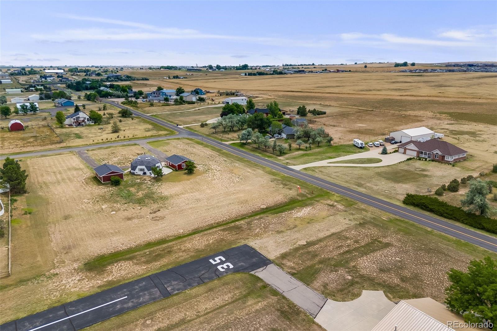MLS Image #28 for 4625  beverly lane,erie, Colorado