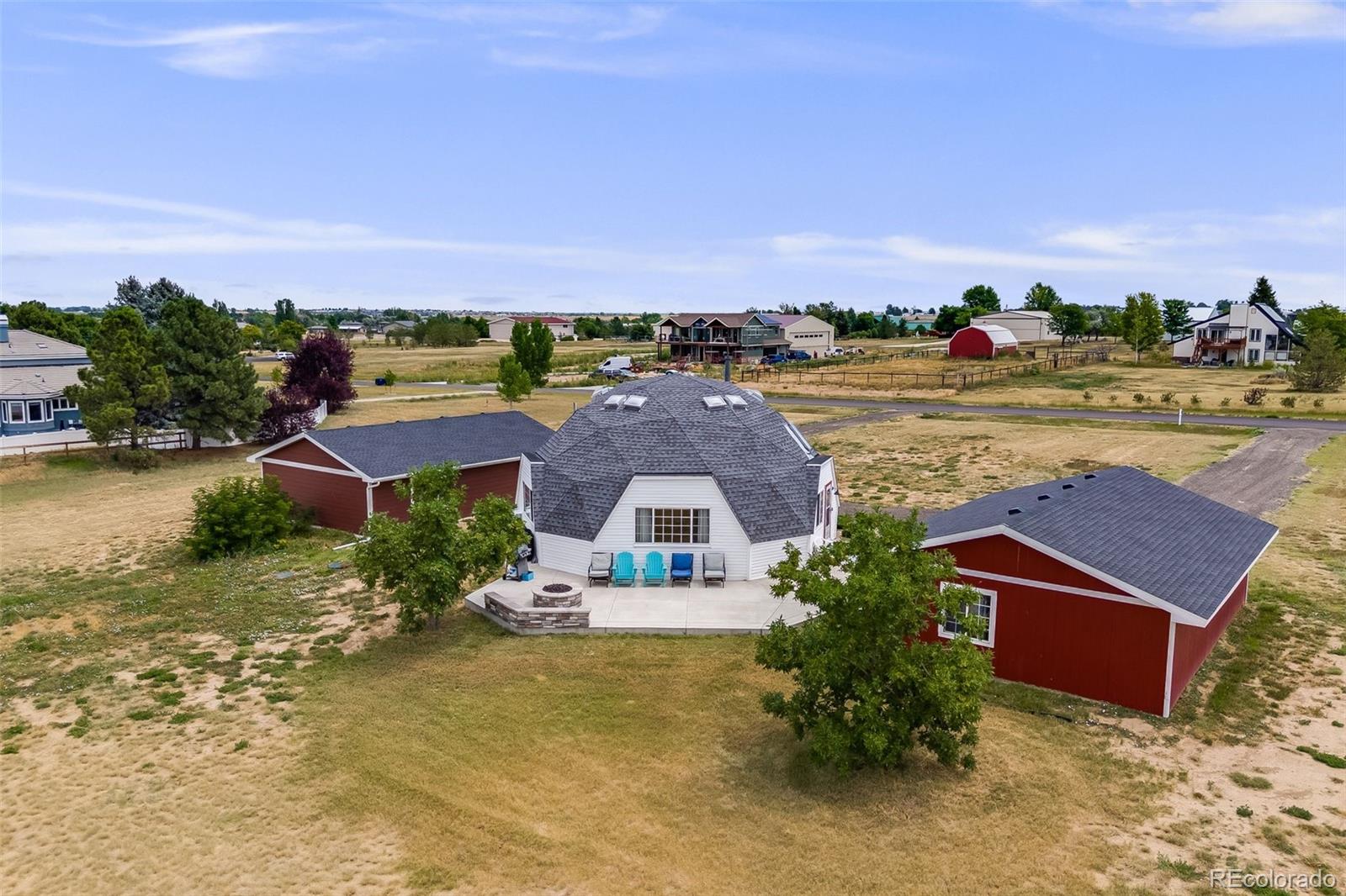 MLS Image #29 for 4625  beverly lane,erie, Colorado